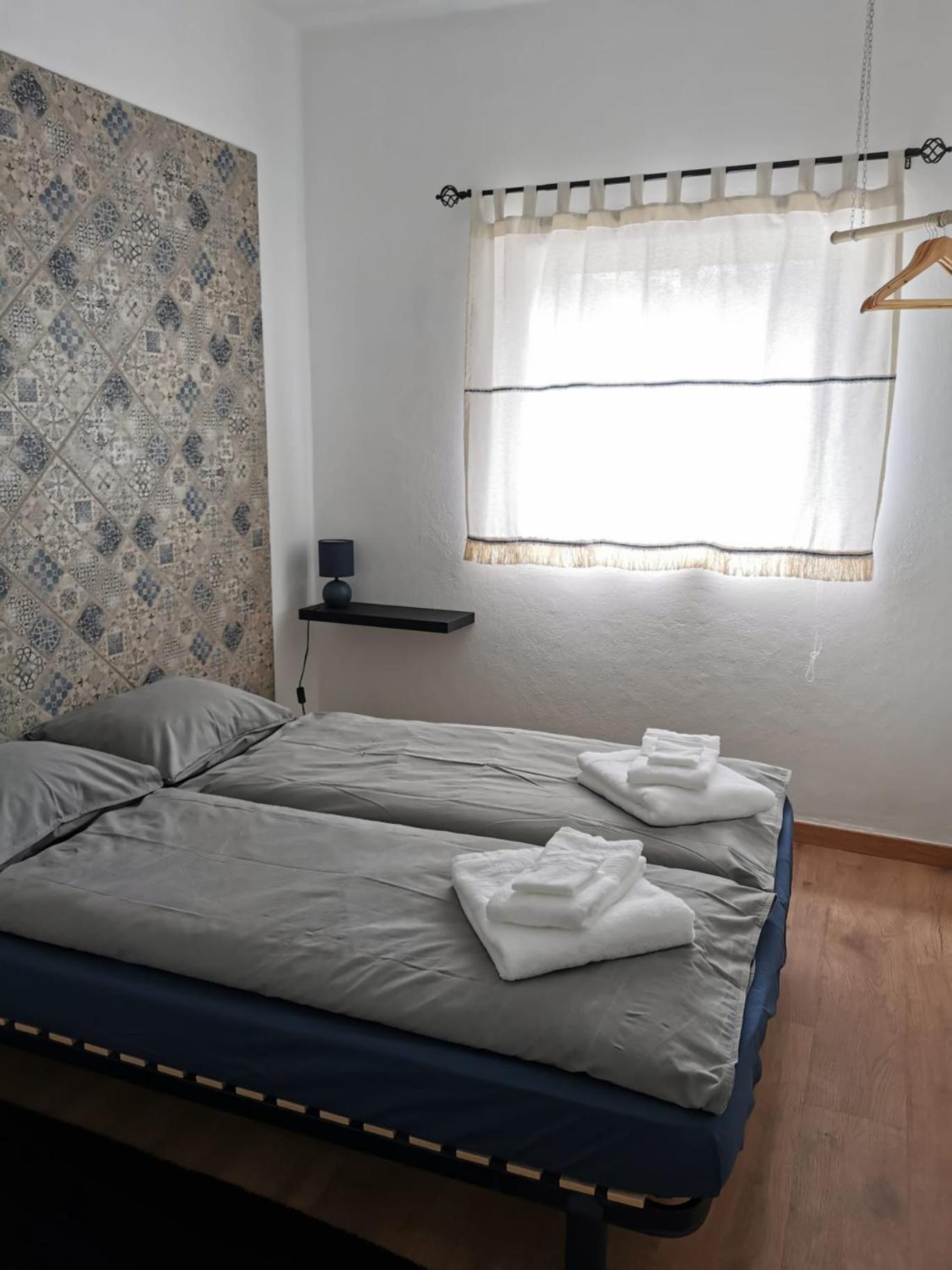 Two-Bedroom House photo 3