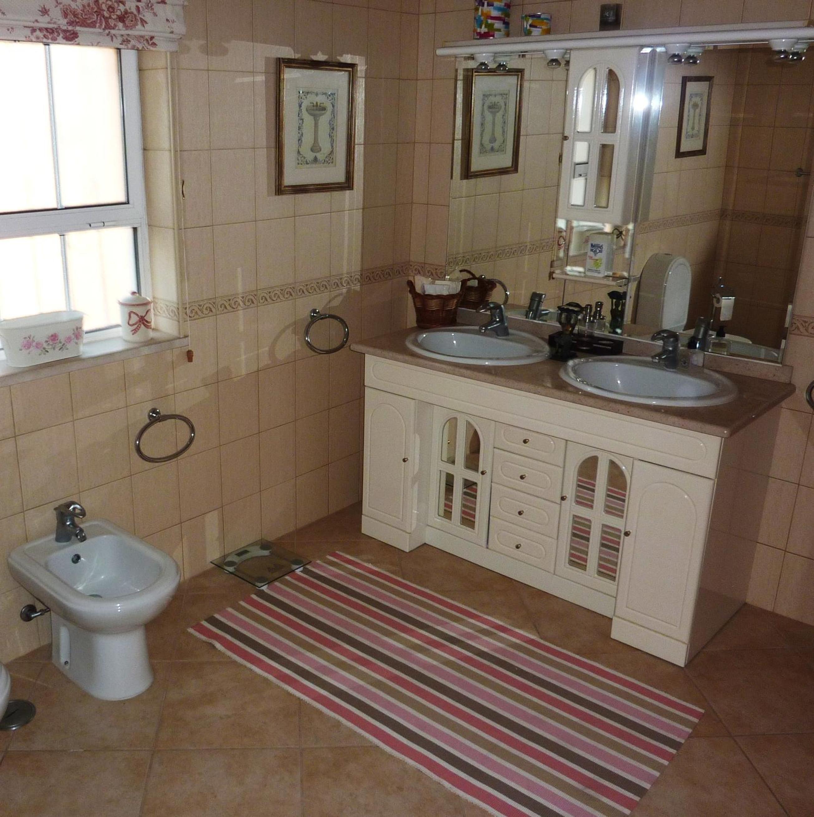 Villa with Private Pool photo 2