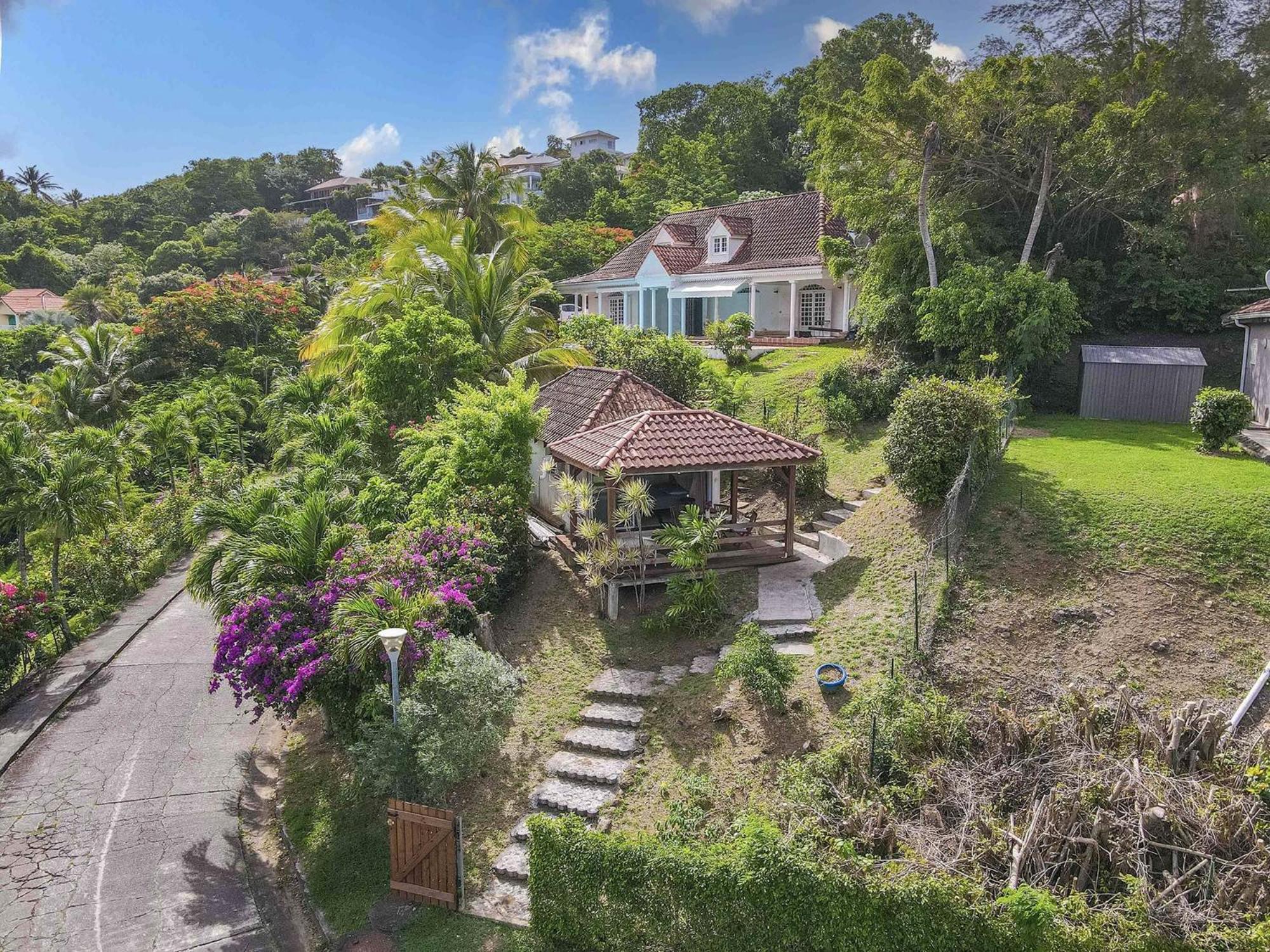 Vacation Home photo 1