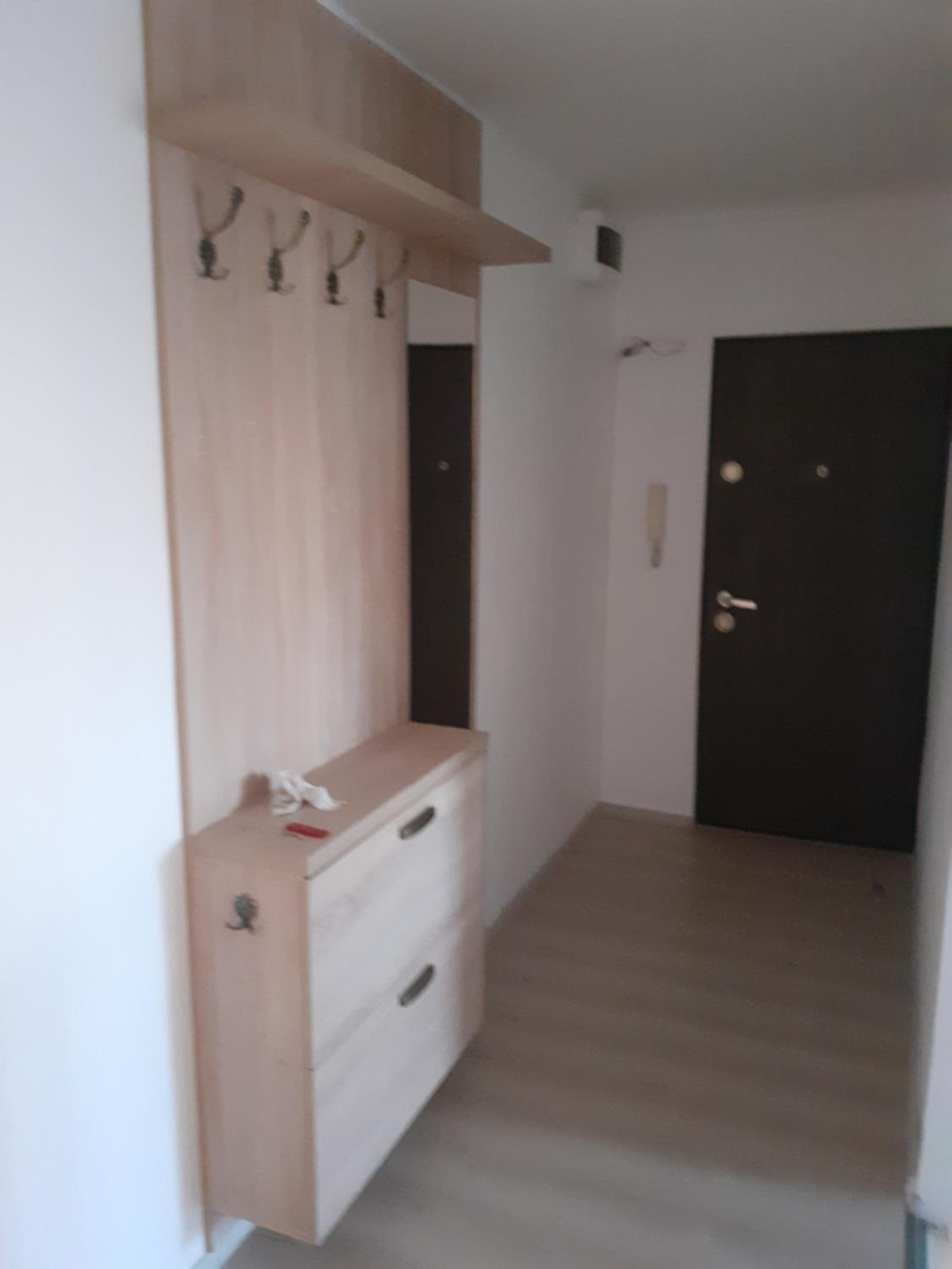 Two-Bedroom Apartment - Photo 18