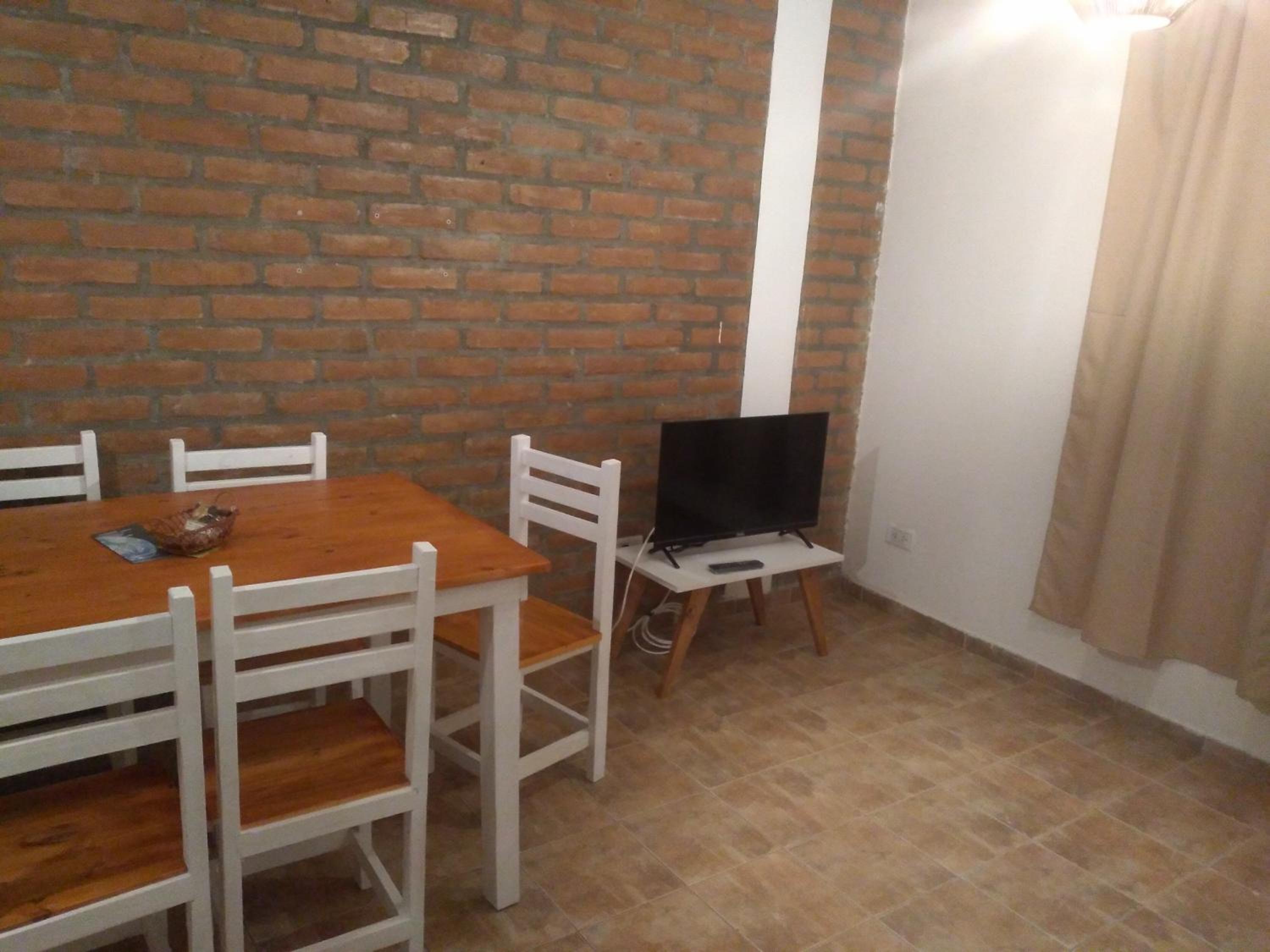 Apartment - Ground Floor photo 2