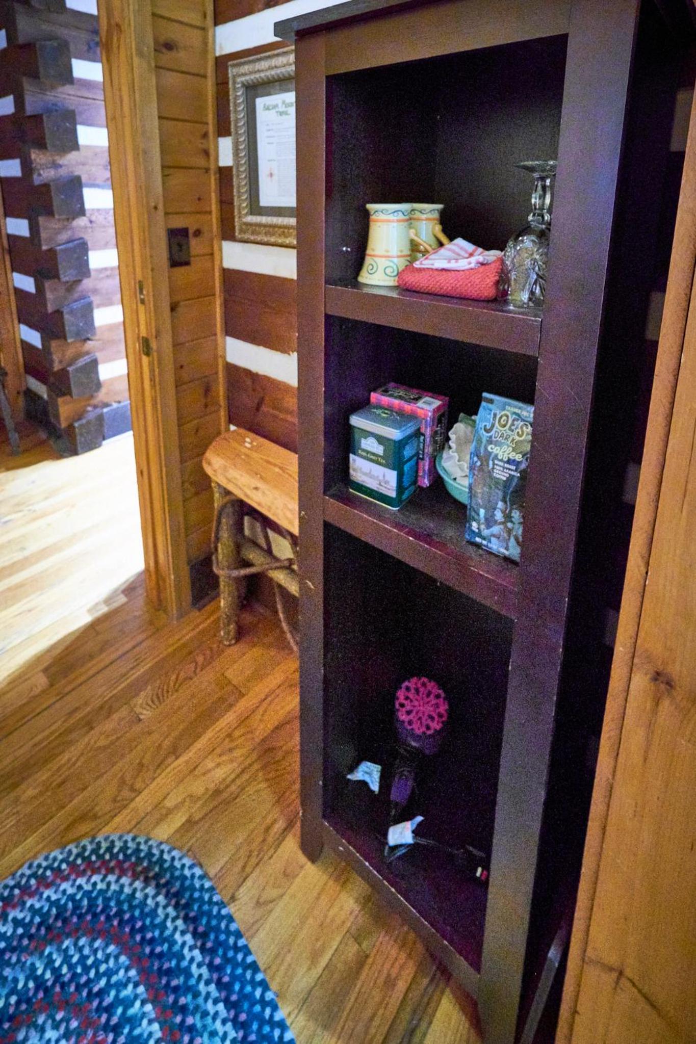 Queen Room photo 3