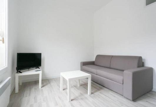 Studio photo 1