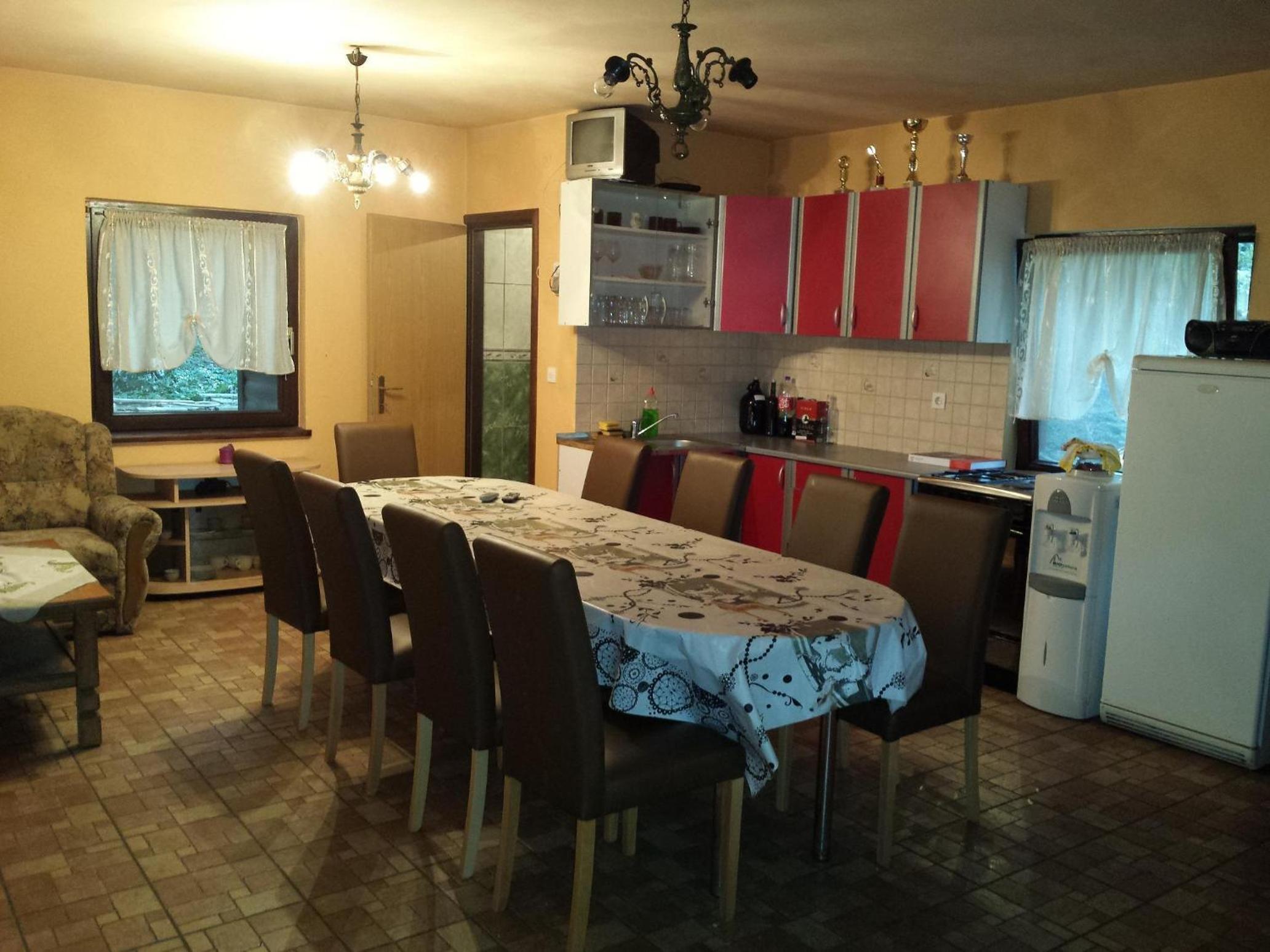 Vacation Home photo 2