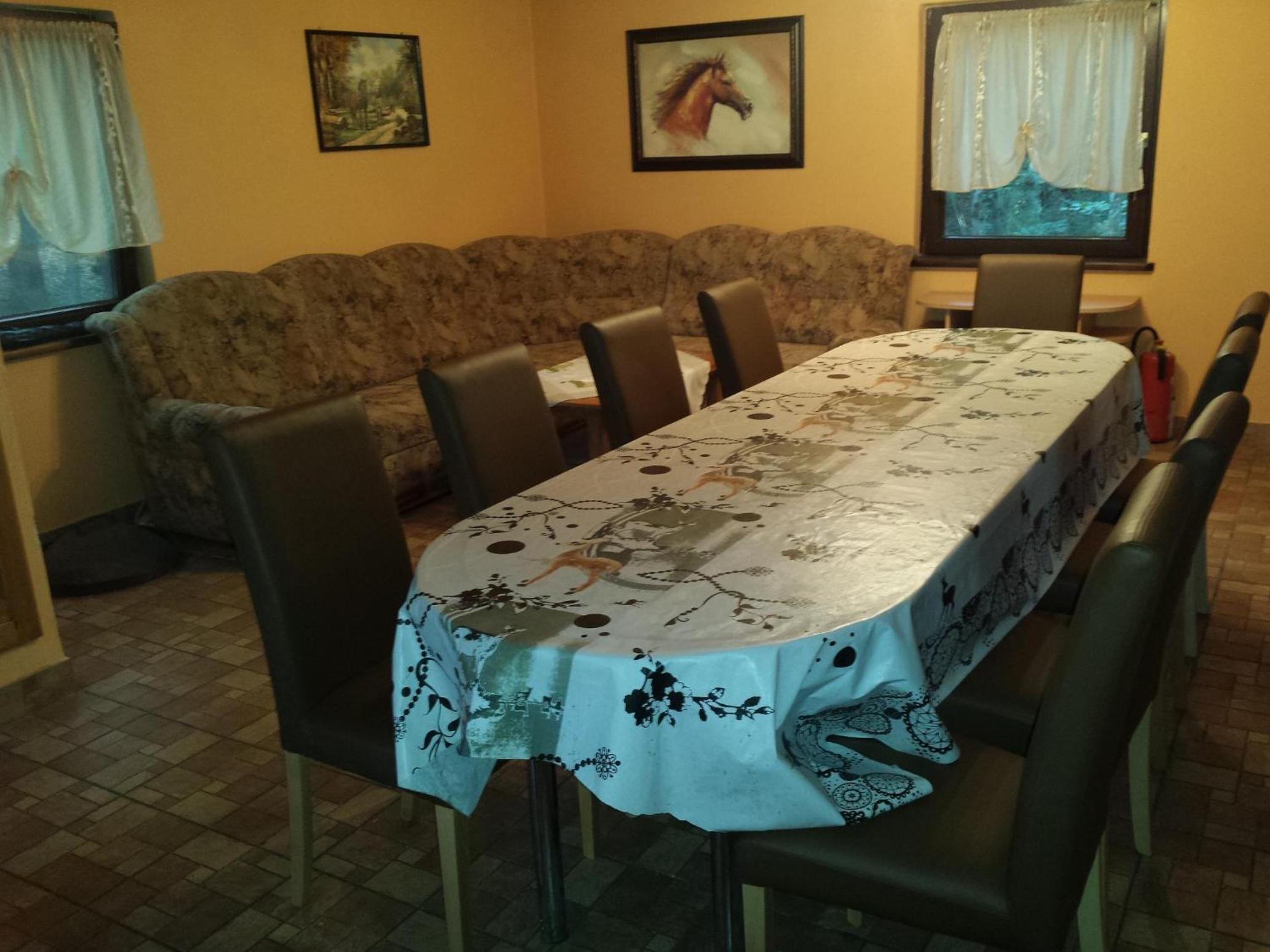 Vacation Home photo 3
