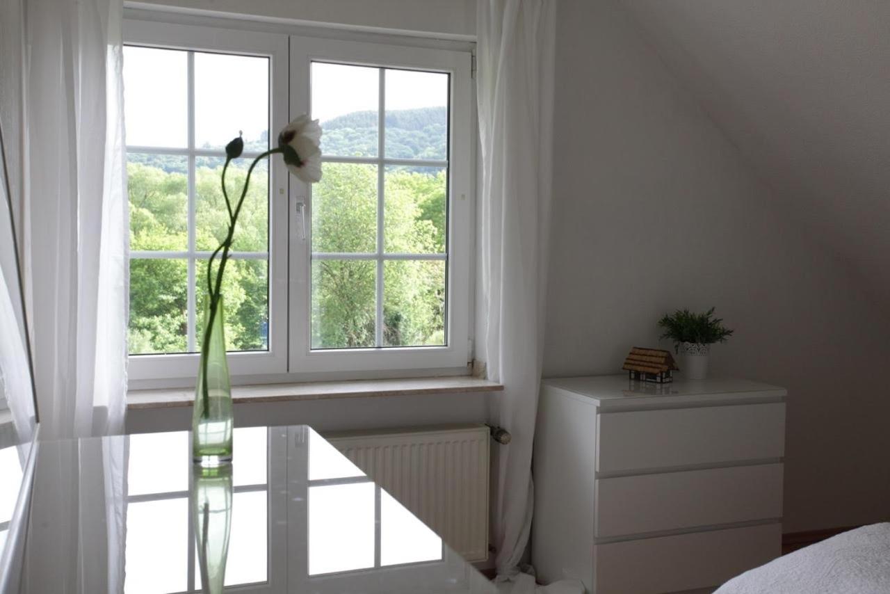 Apartment with Mountain View photo 3