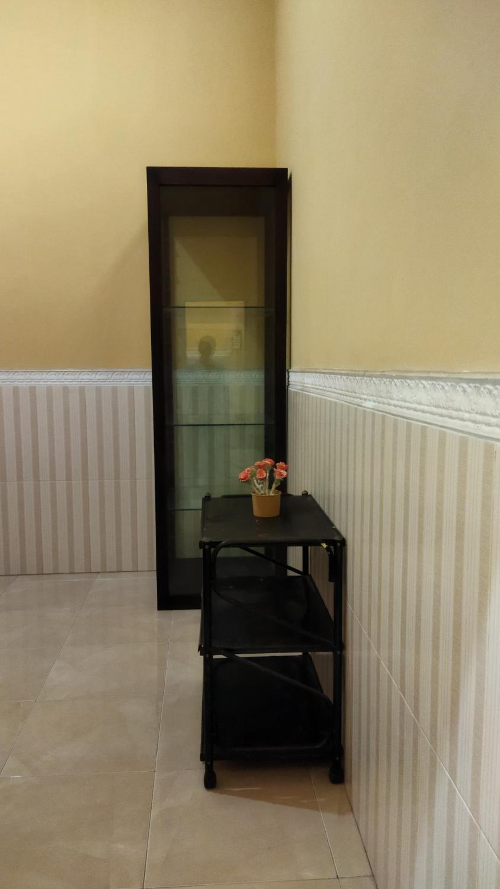 Queen Room - Photo 10