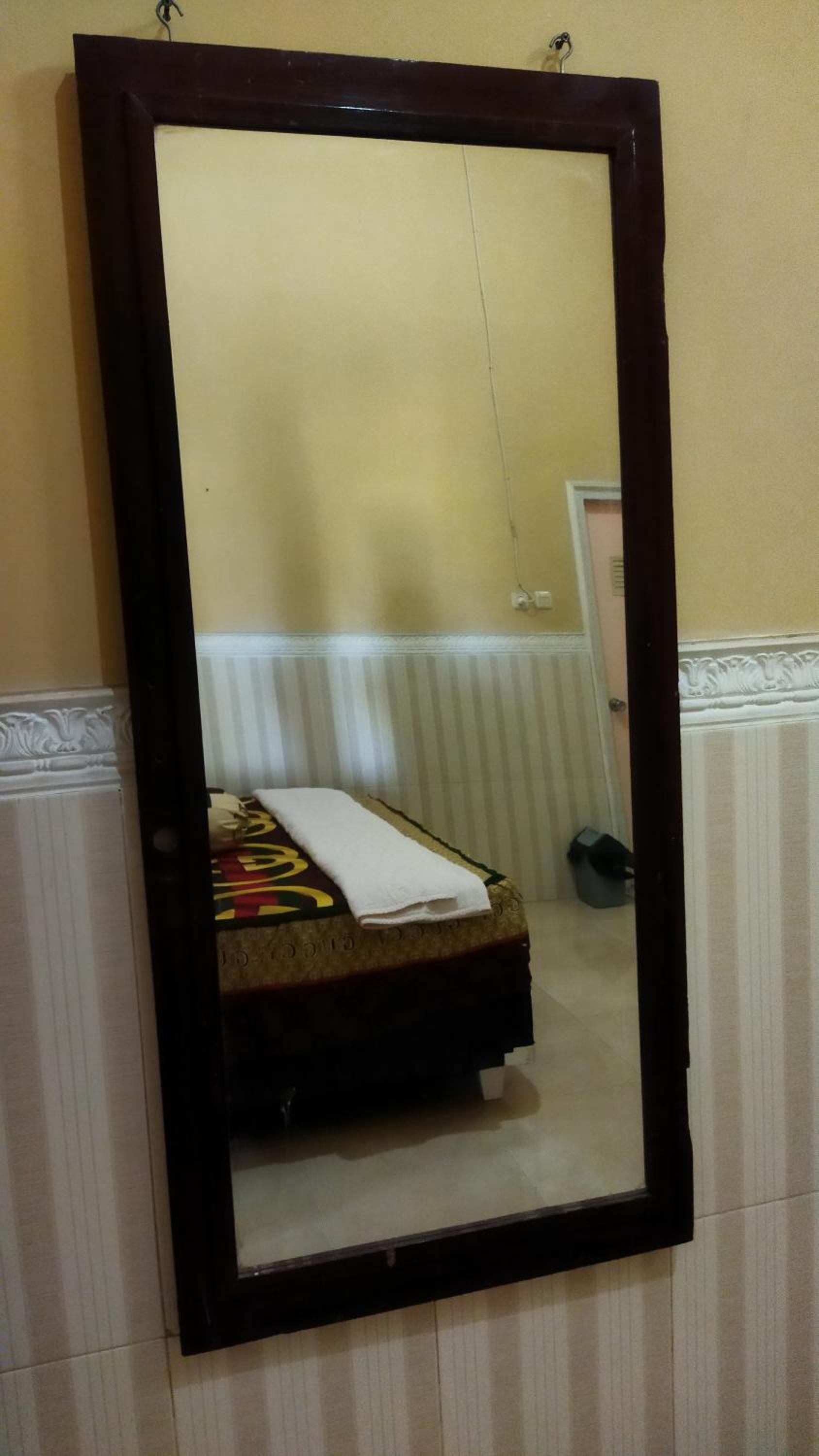 Queen Room - Photo 12