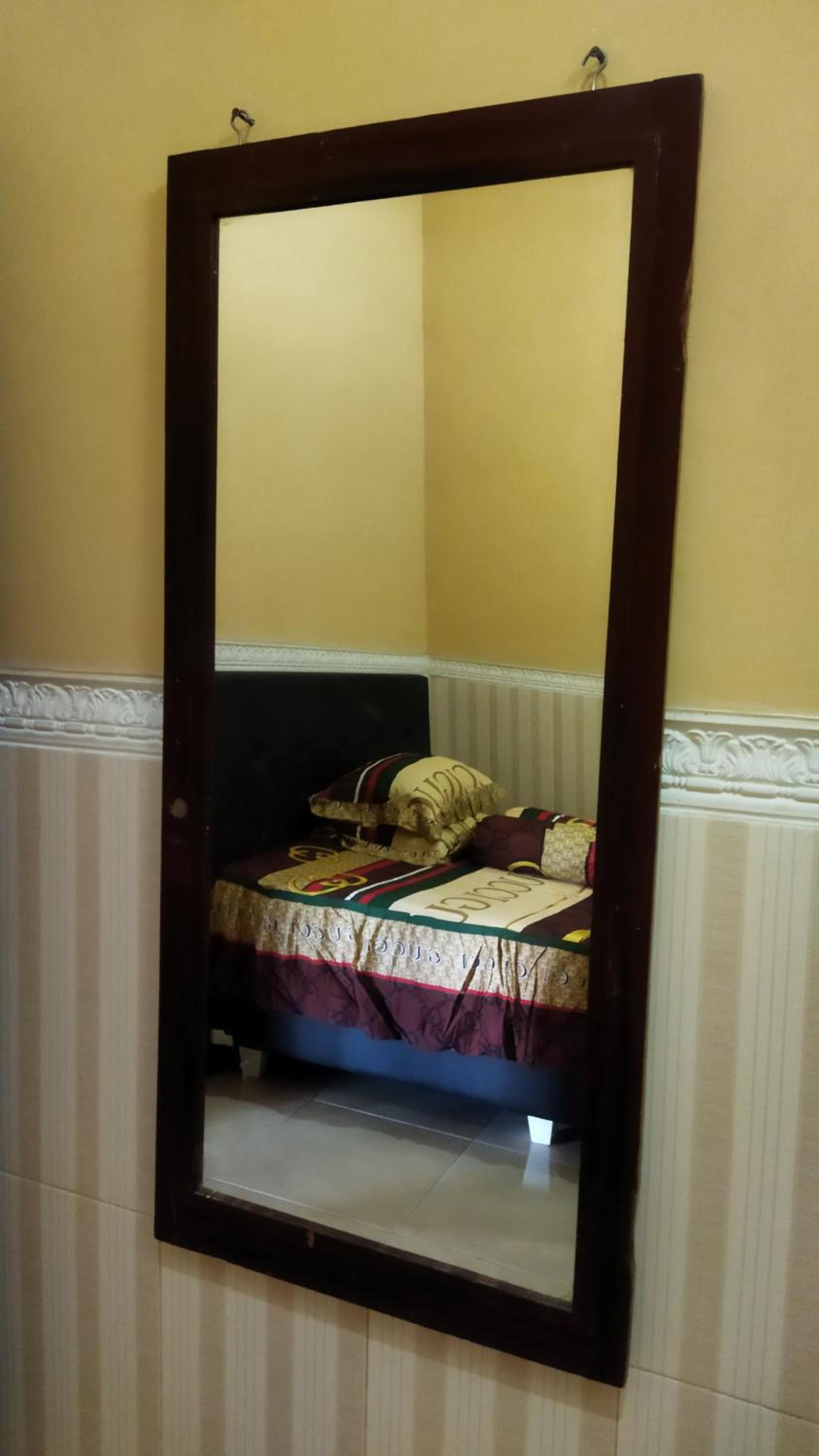 Queen Room - Photo 11