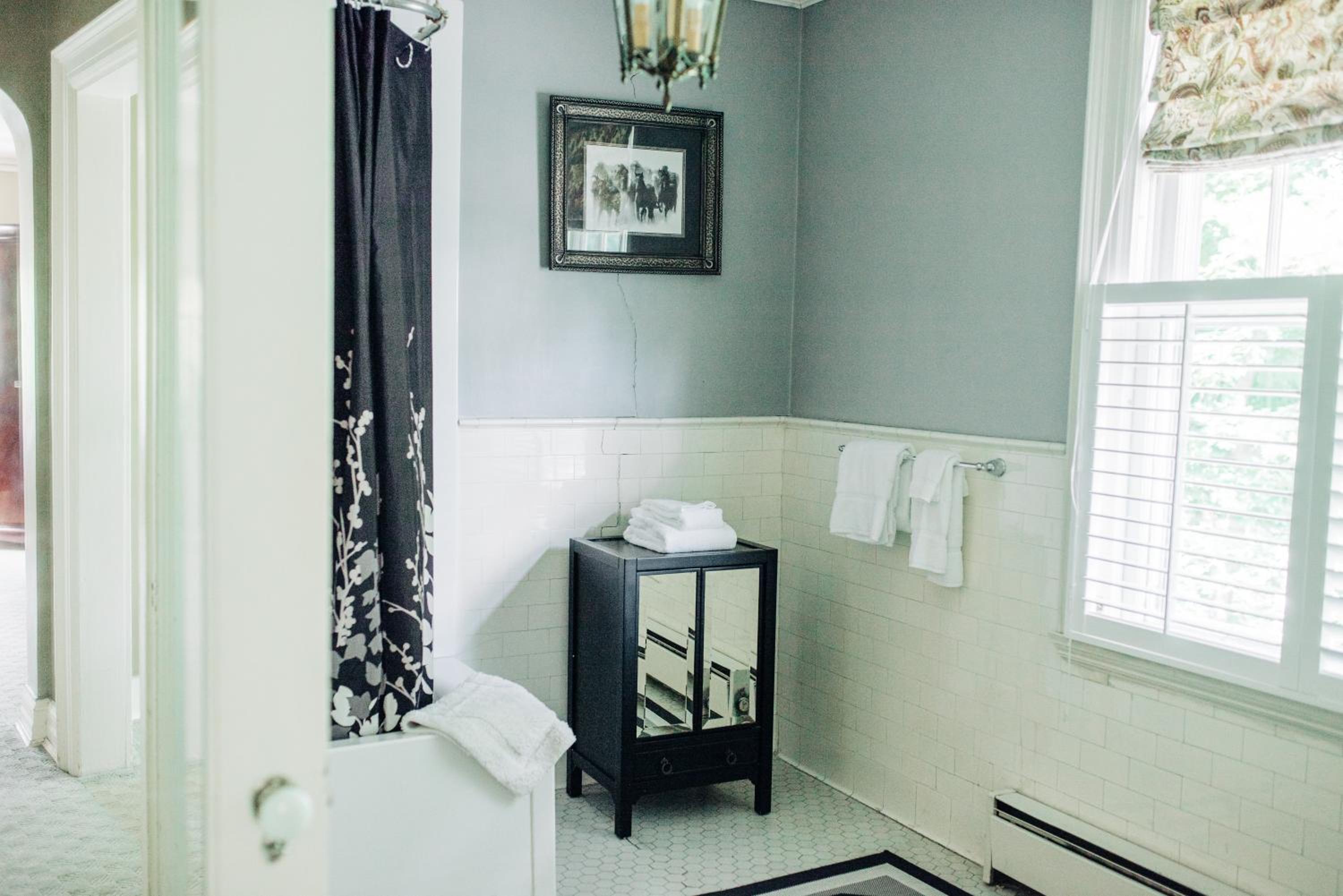 Deluxe Suite - Photo 4