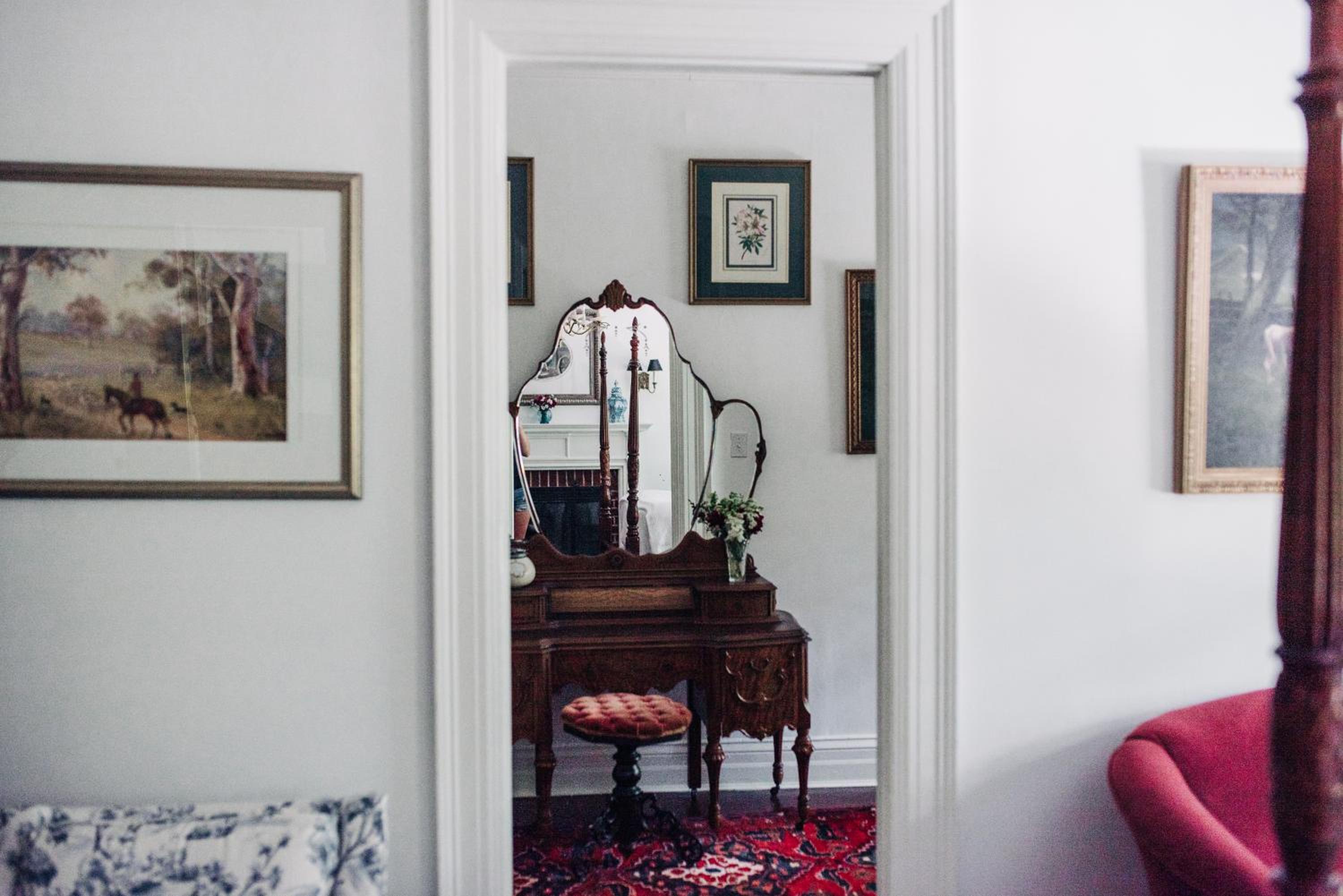 Deluxe Junior Suite - Photo 7