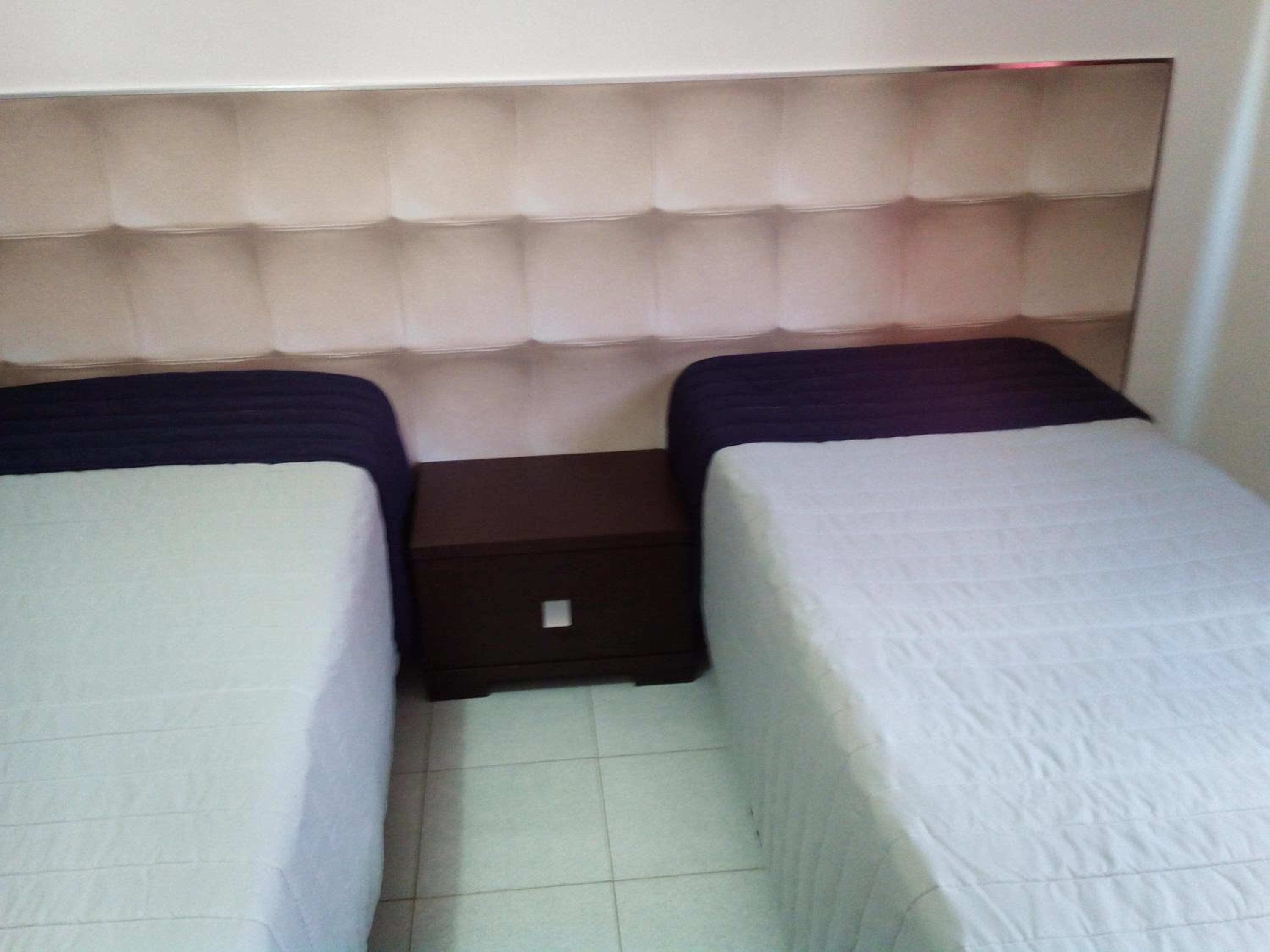 Superior Apartment photo 1