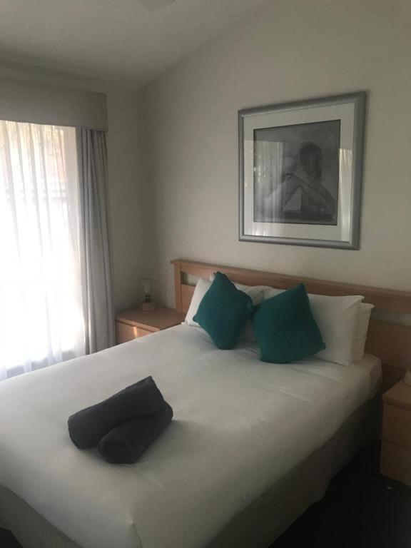 The Cottage Terrigal - Pet Friendly  photo 2