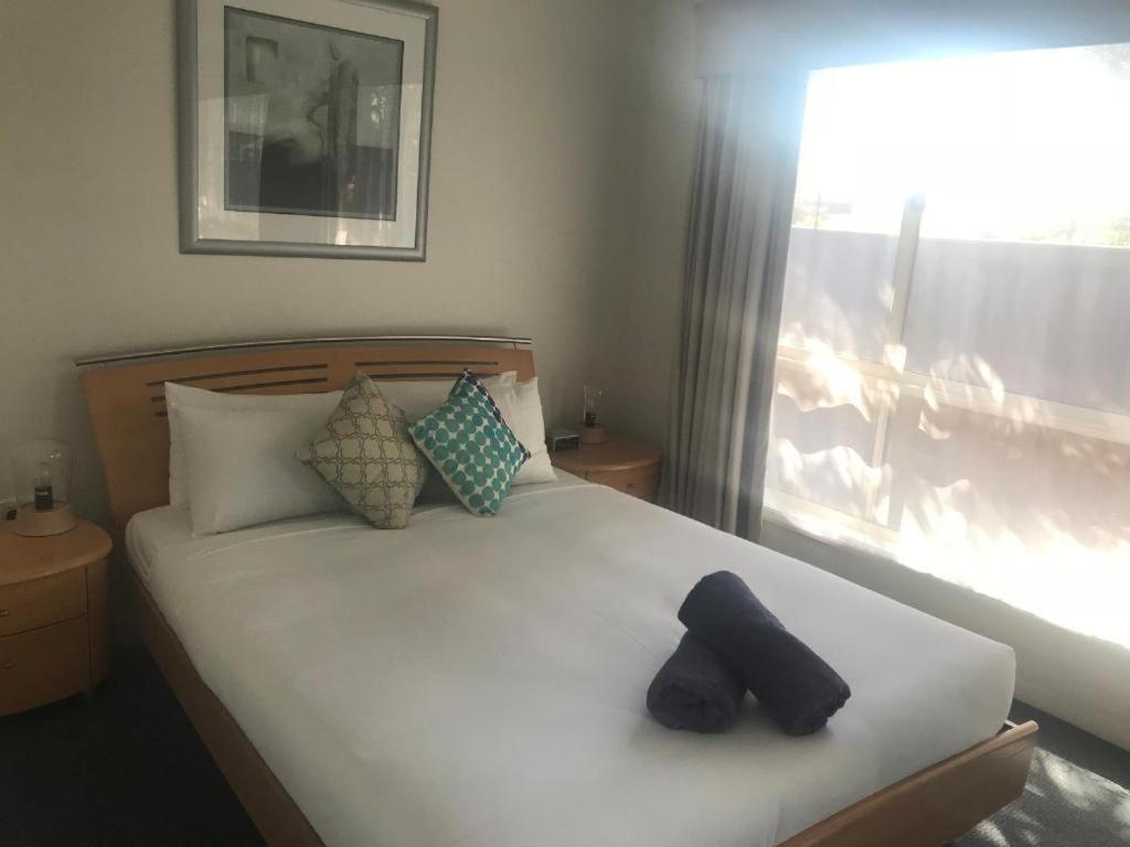 The Cottage Terrigal - Pet Friendly  photo 1