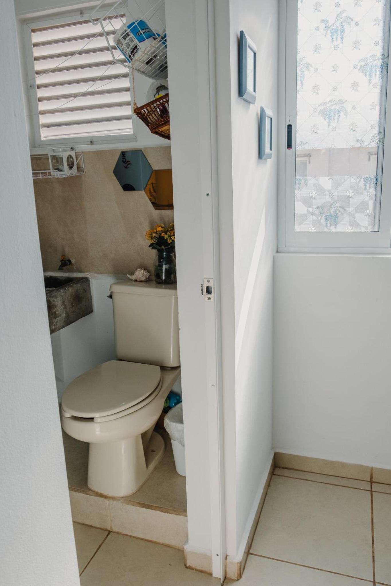 Two-Bedroom Apartment - Photo 41