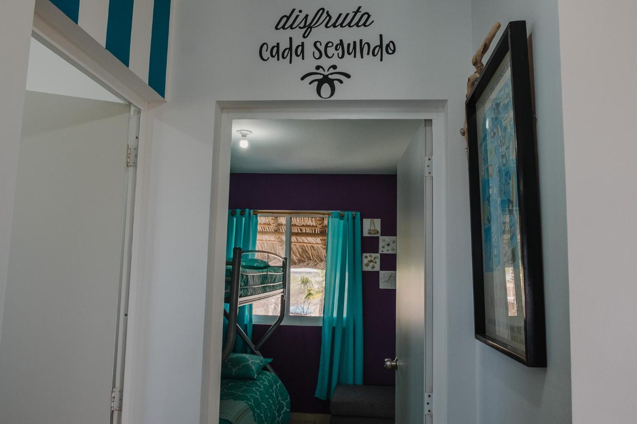 Two-Bedroom Apartment - Photo 38
