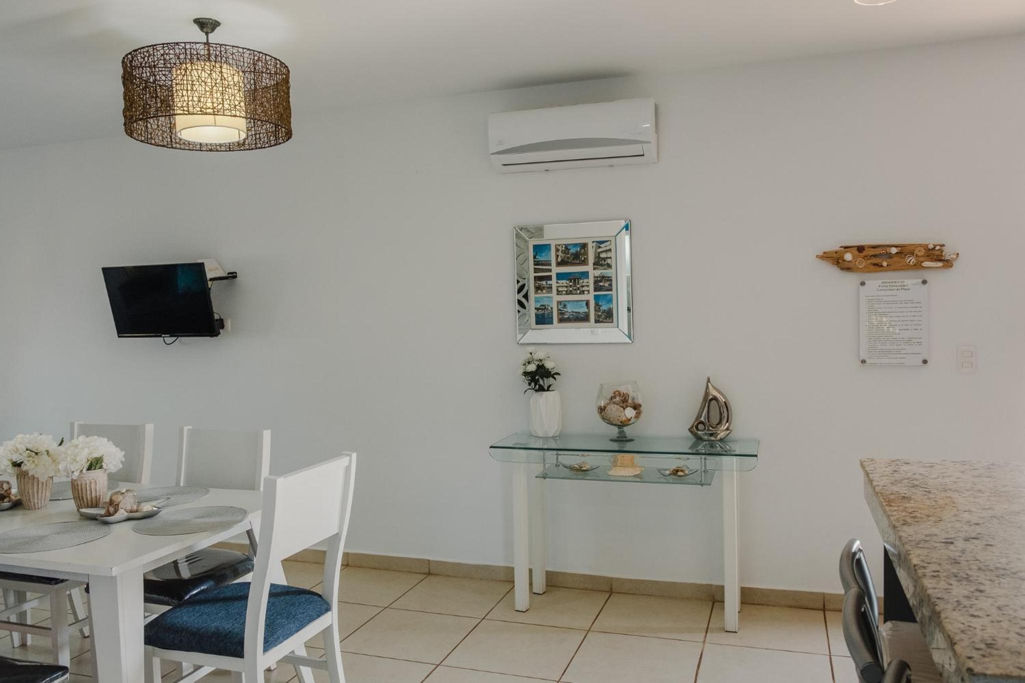 Two-Bedroom Apartment - Photo 32