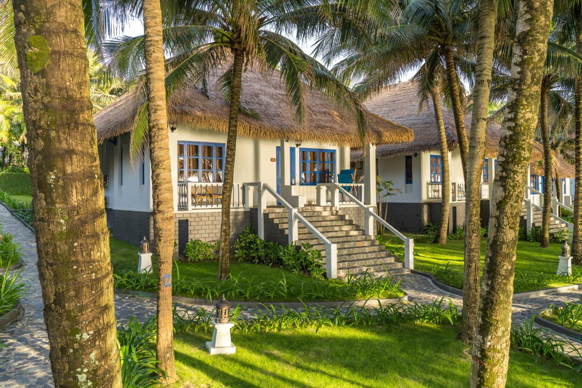 Executive Suite Beach Front - Photo 2