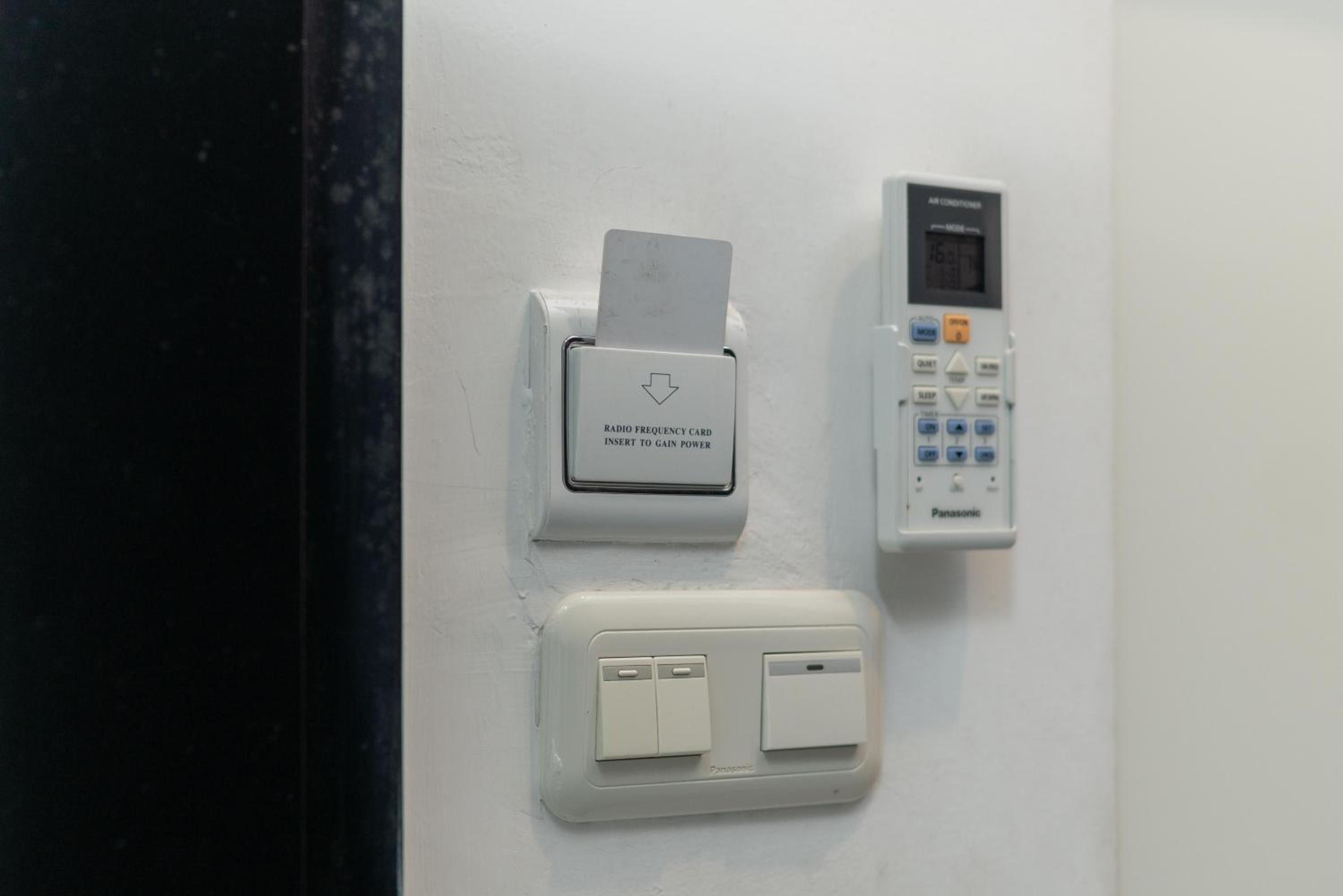Superior Twin Room - Photo 10