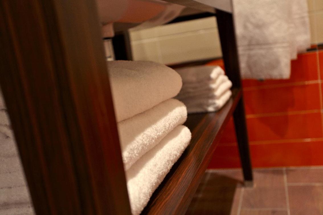 Triple Room - Photo 5
