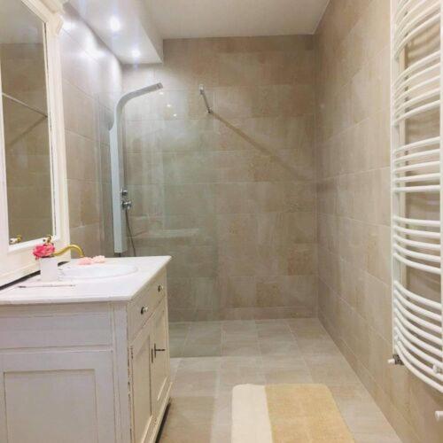 Queen Room - Disability Access photo 2