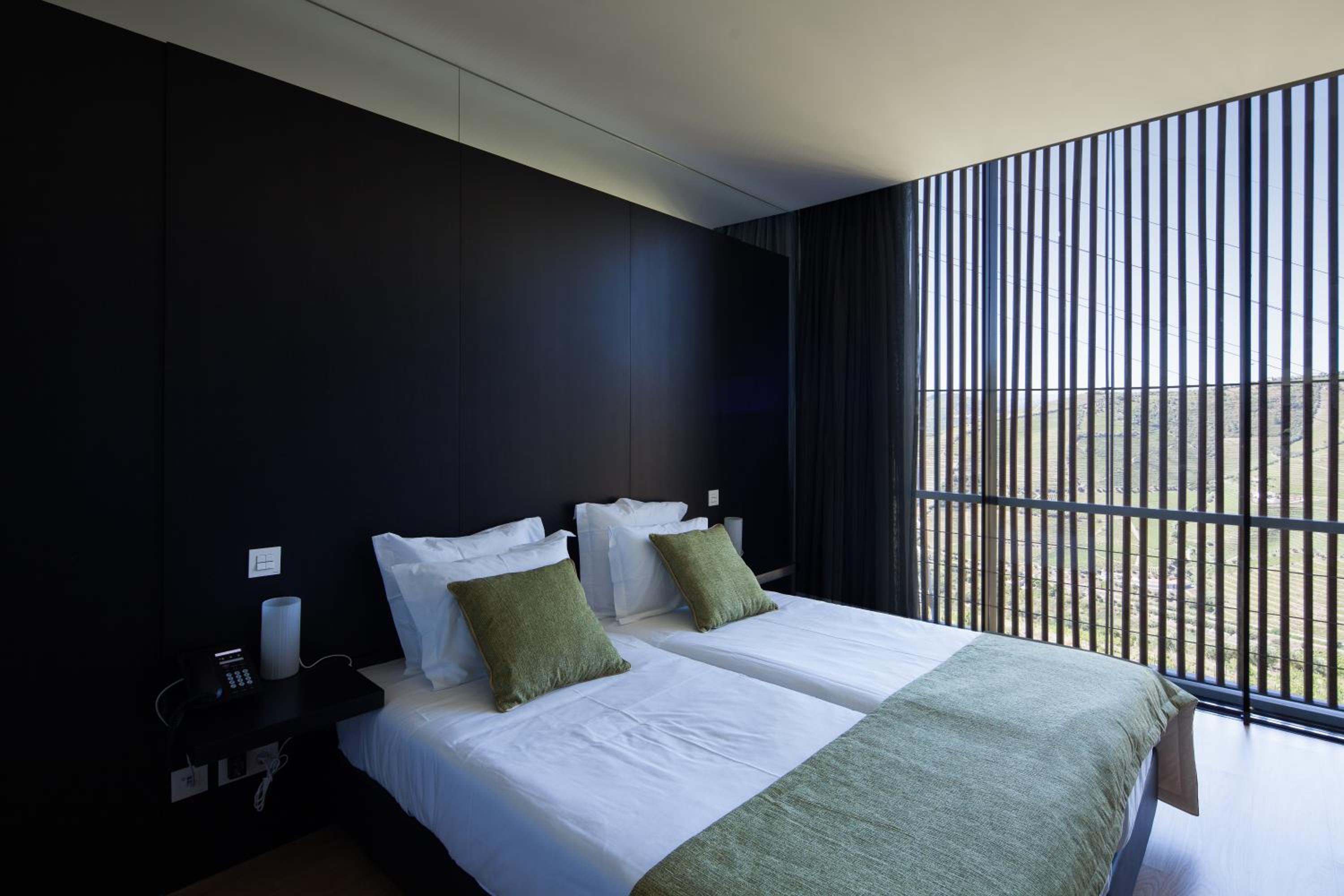 Double or Twin Room - Disability Access