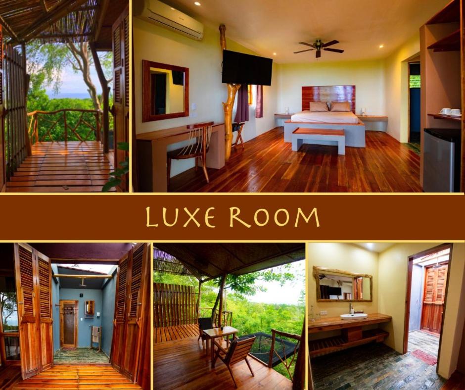 Superior King Room - Photo 1