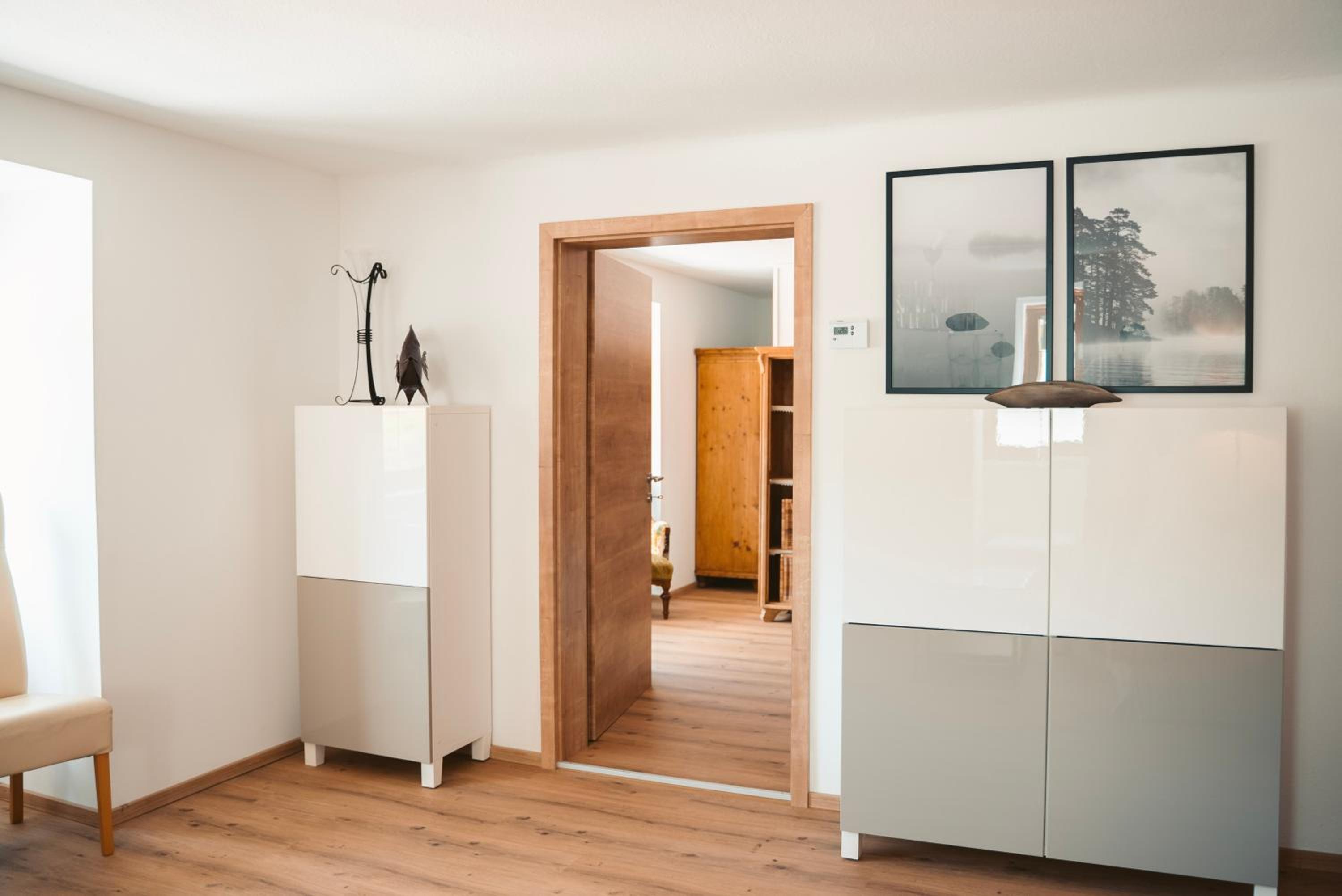 Apartment photo 2
