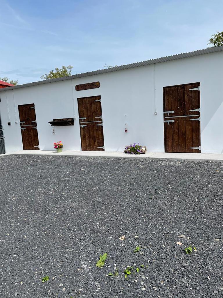 Vacation Home - Photo 48