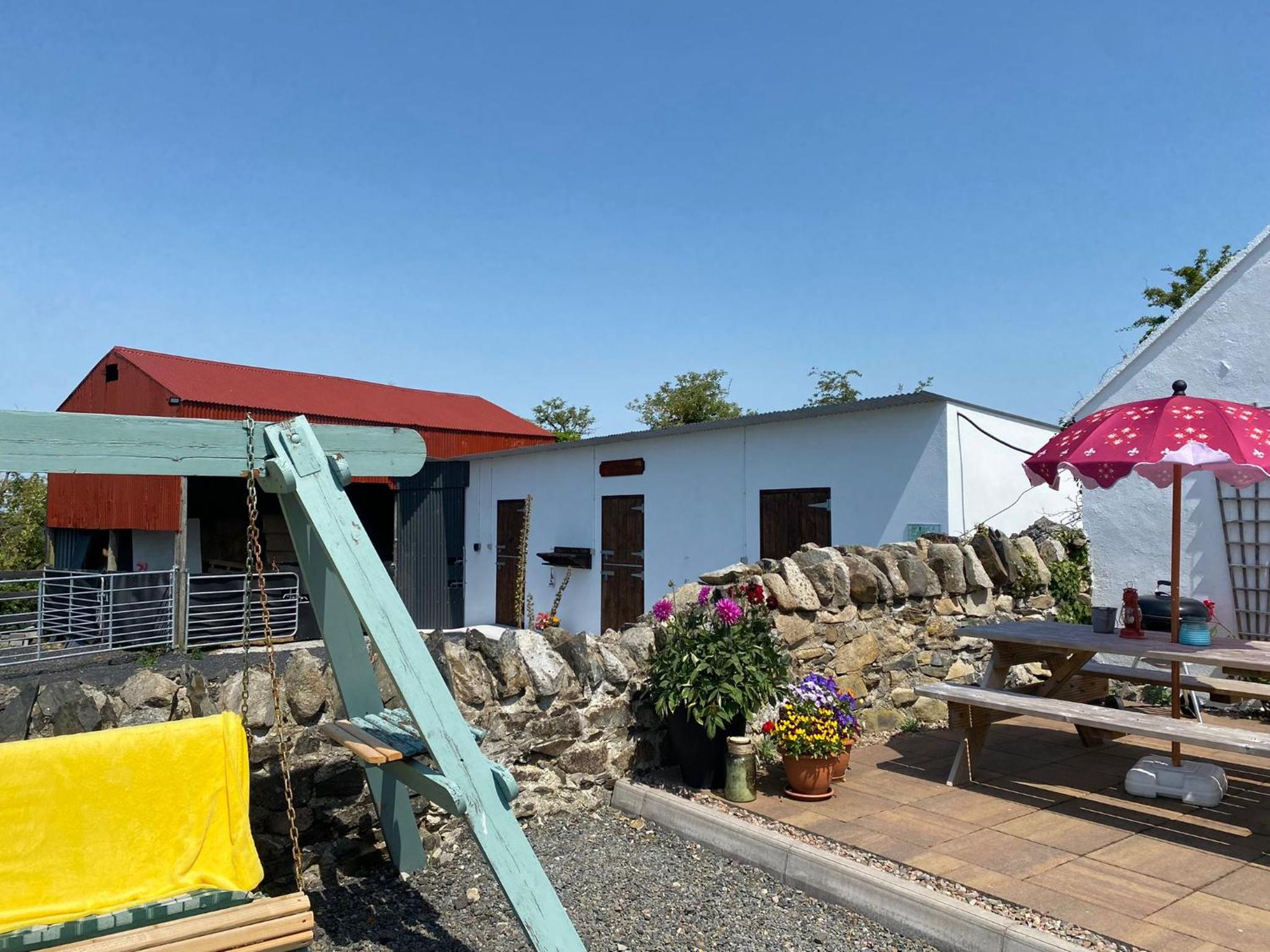 Vacation Home - Photo 46