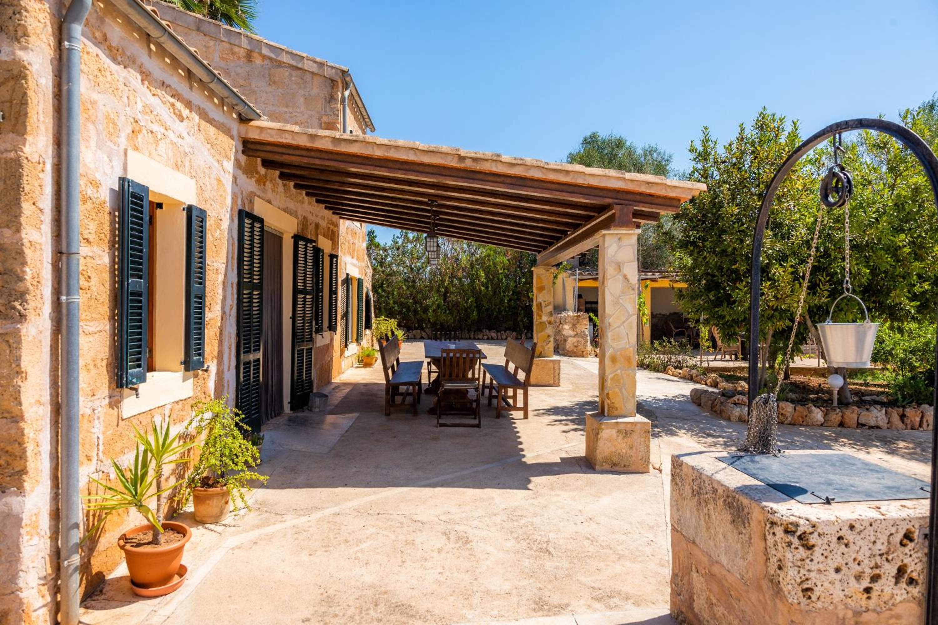 Vacation Home photo 2