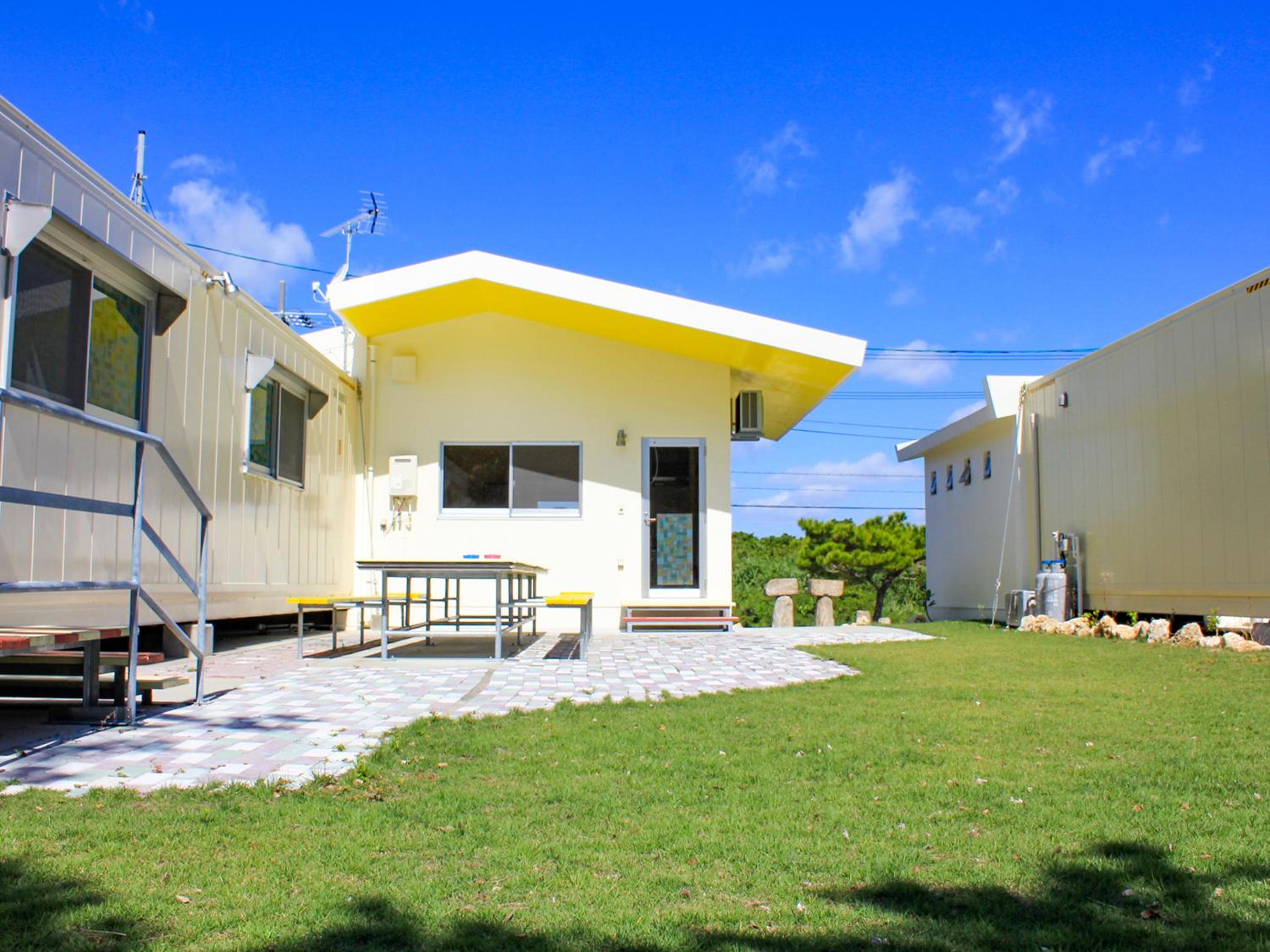 Vacation Home photo 1