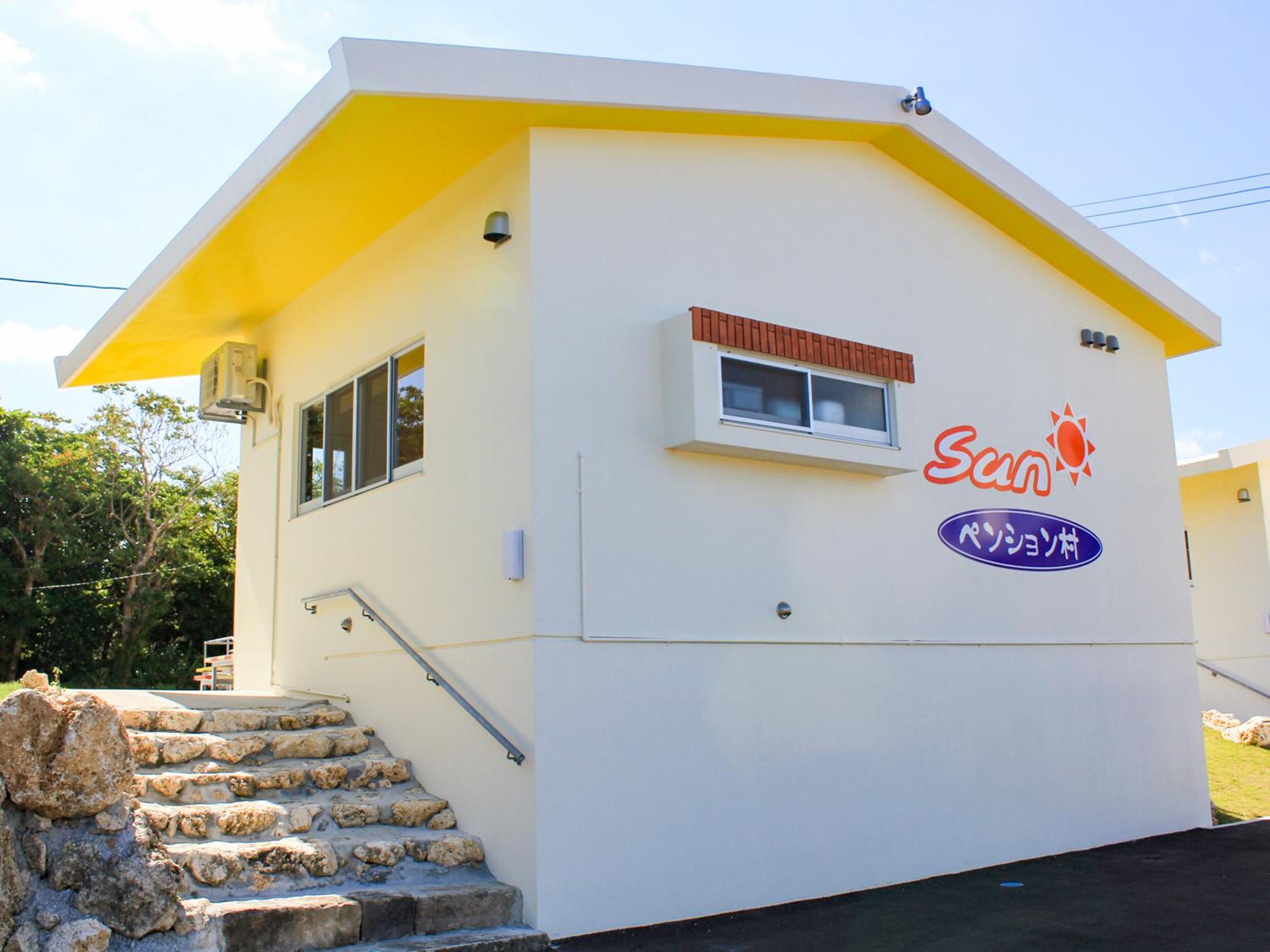Vacation Home photo 2