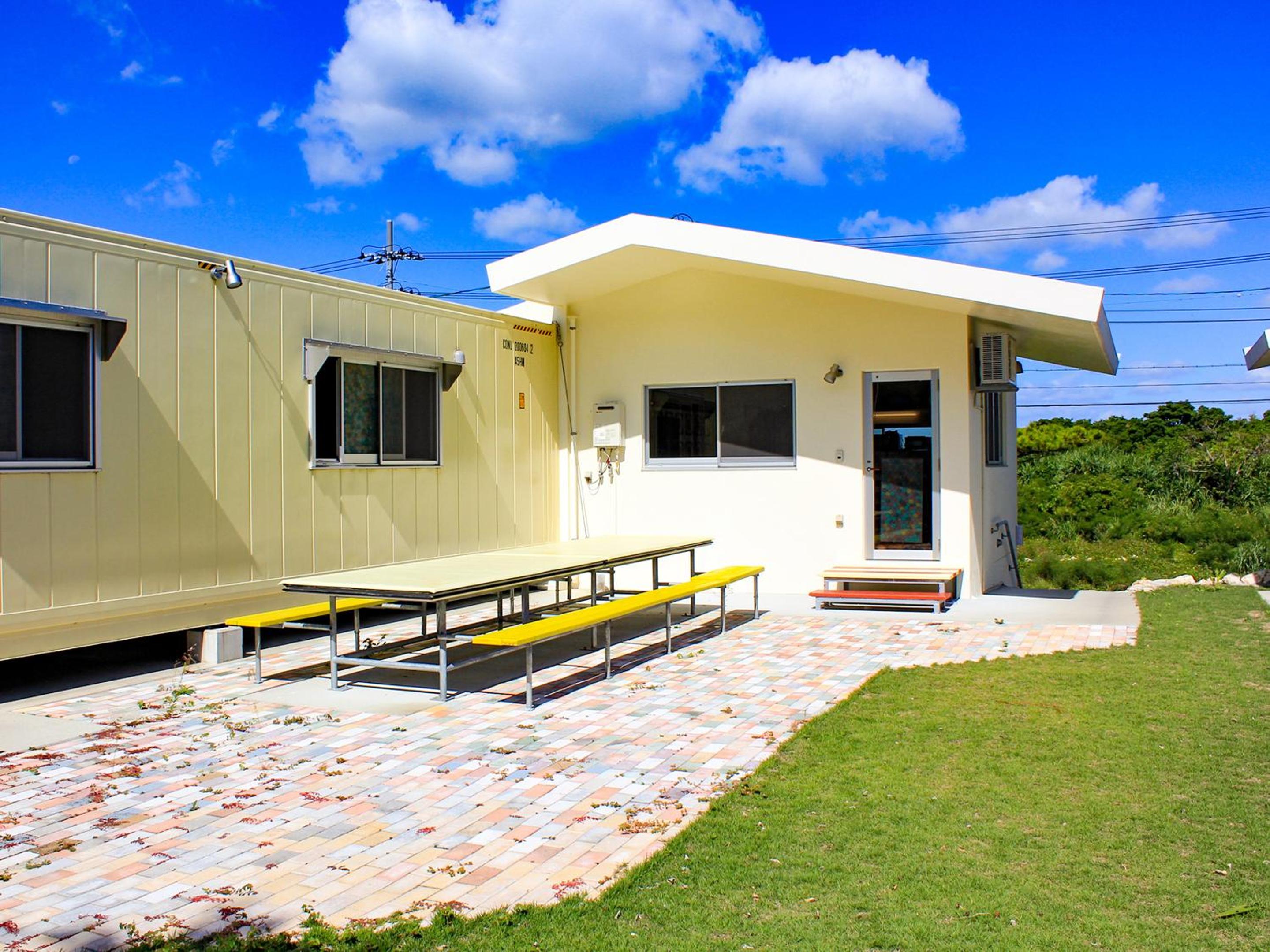 Vacation Home photo 2