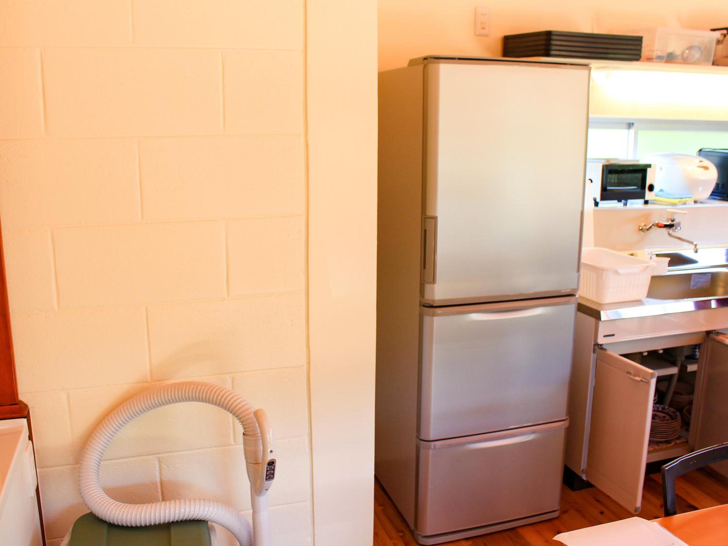 Vacation Home - Photo 10