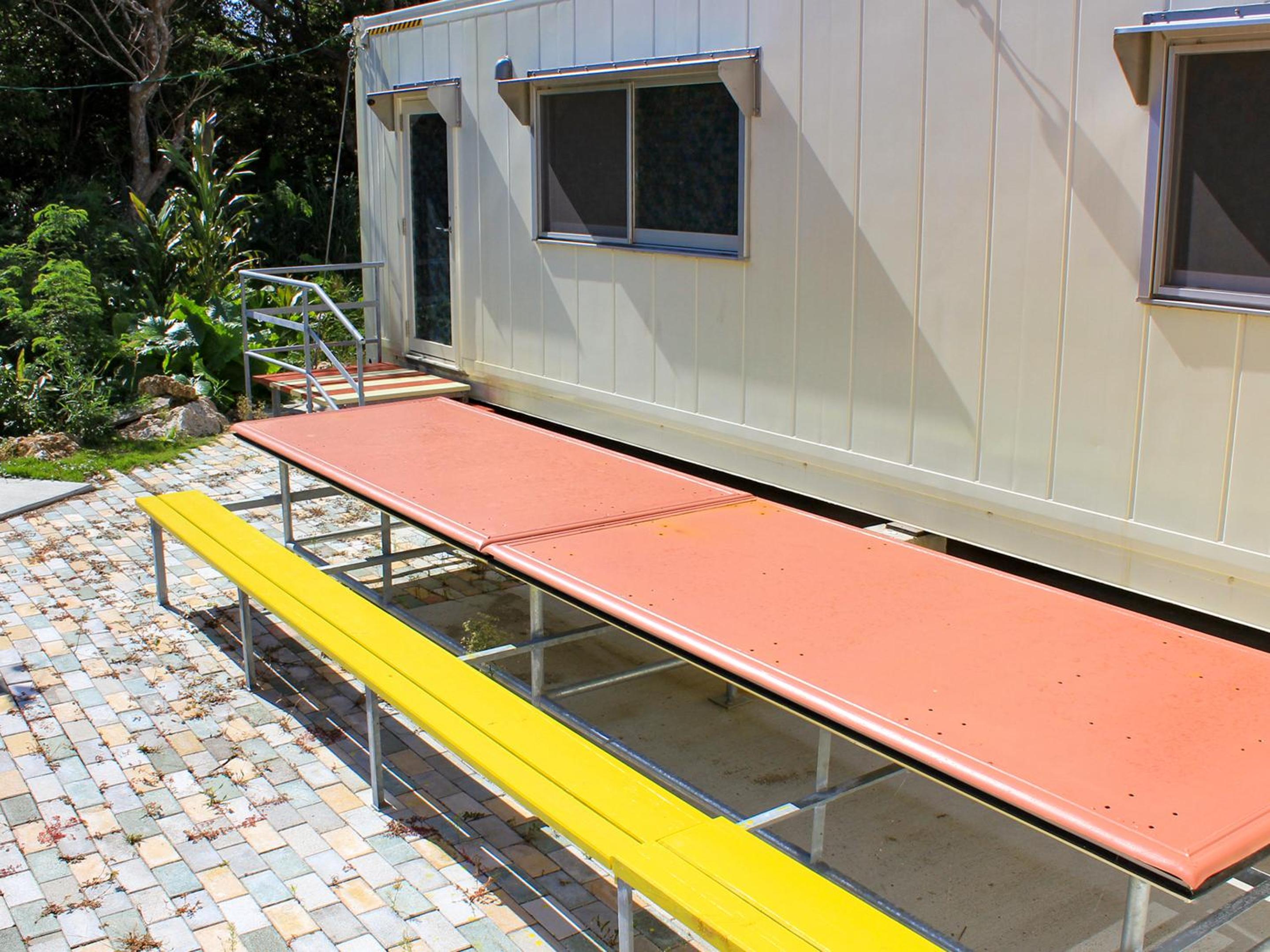 Vacation Home - Photo 18