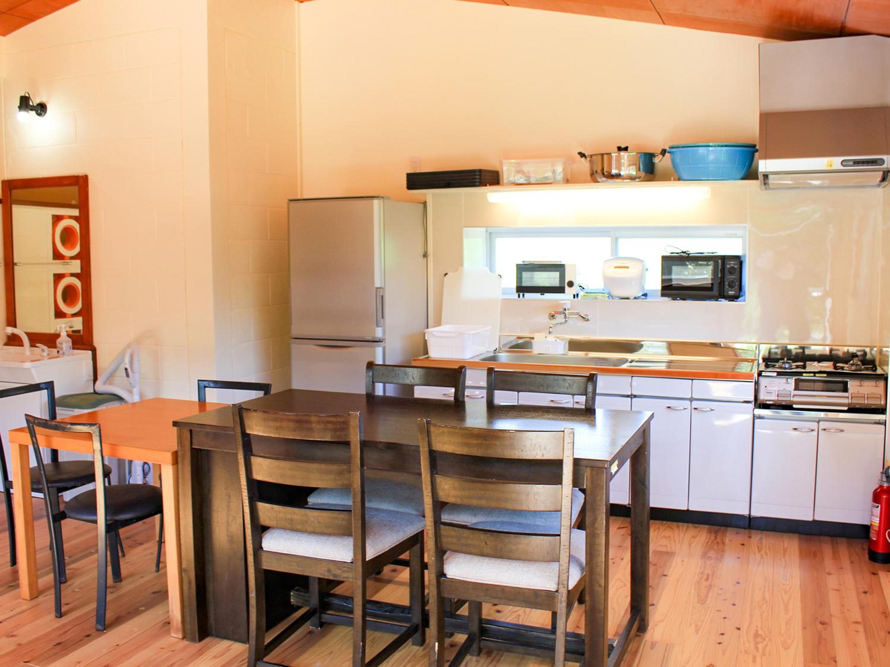 Vacation Home - Photo 8