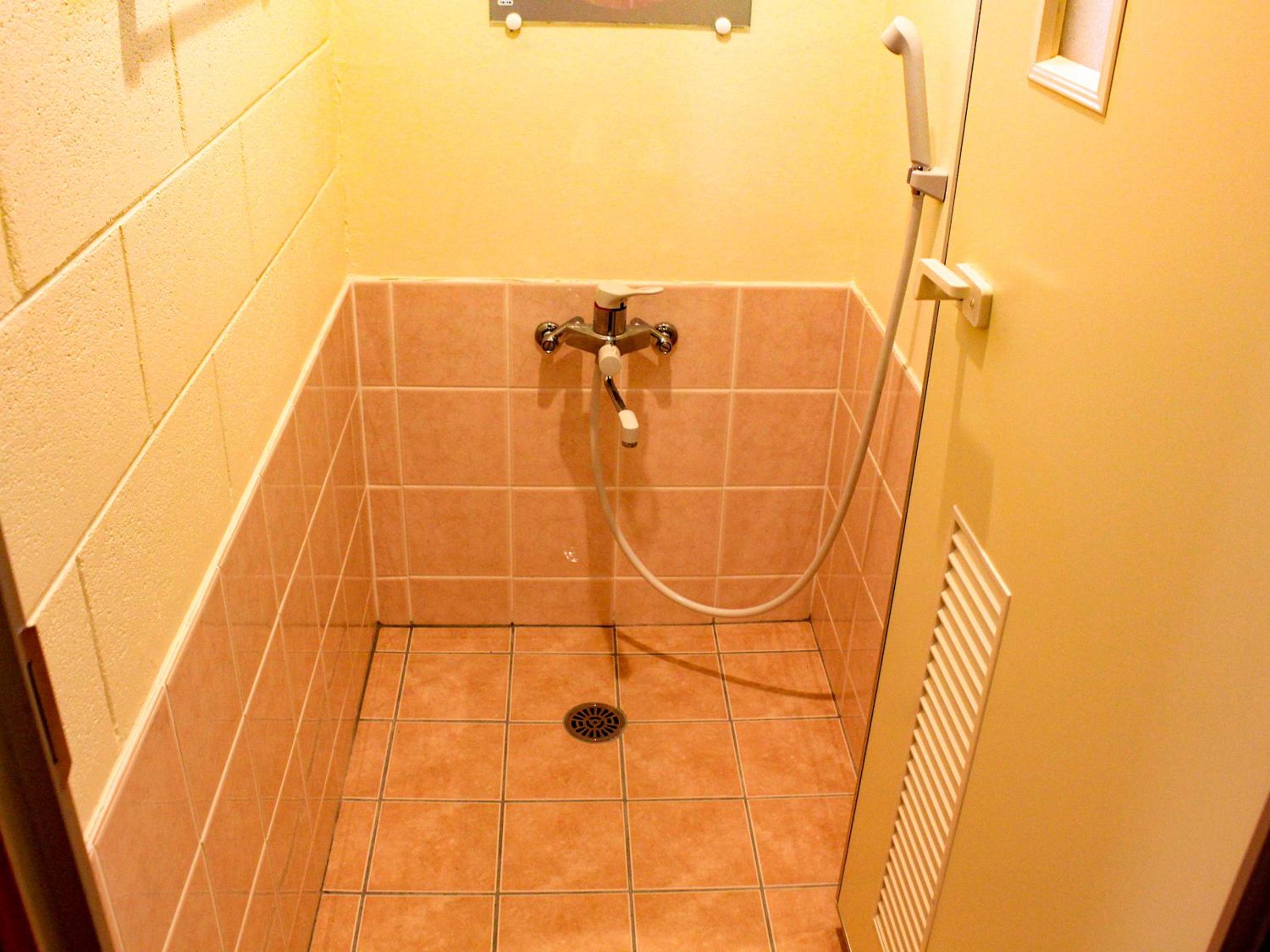 Vacation Home - Photo 2