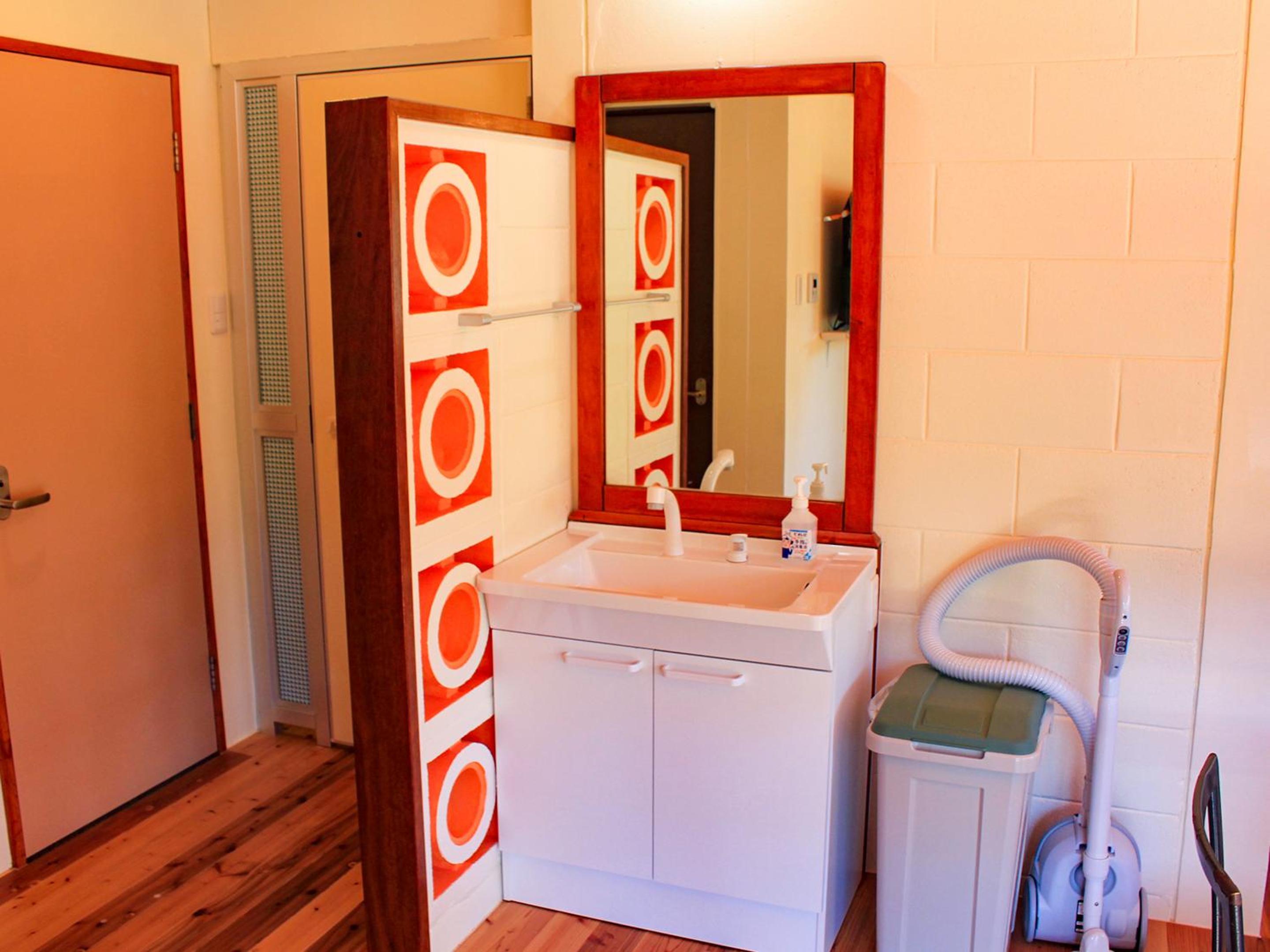 Vacation Home - Photo 3