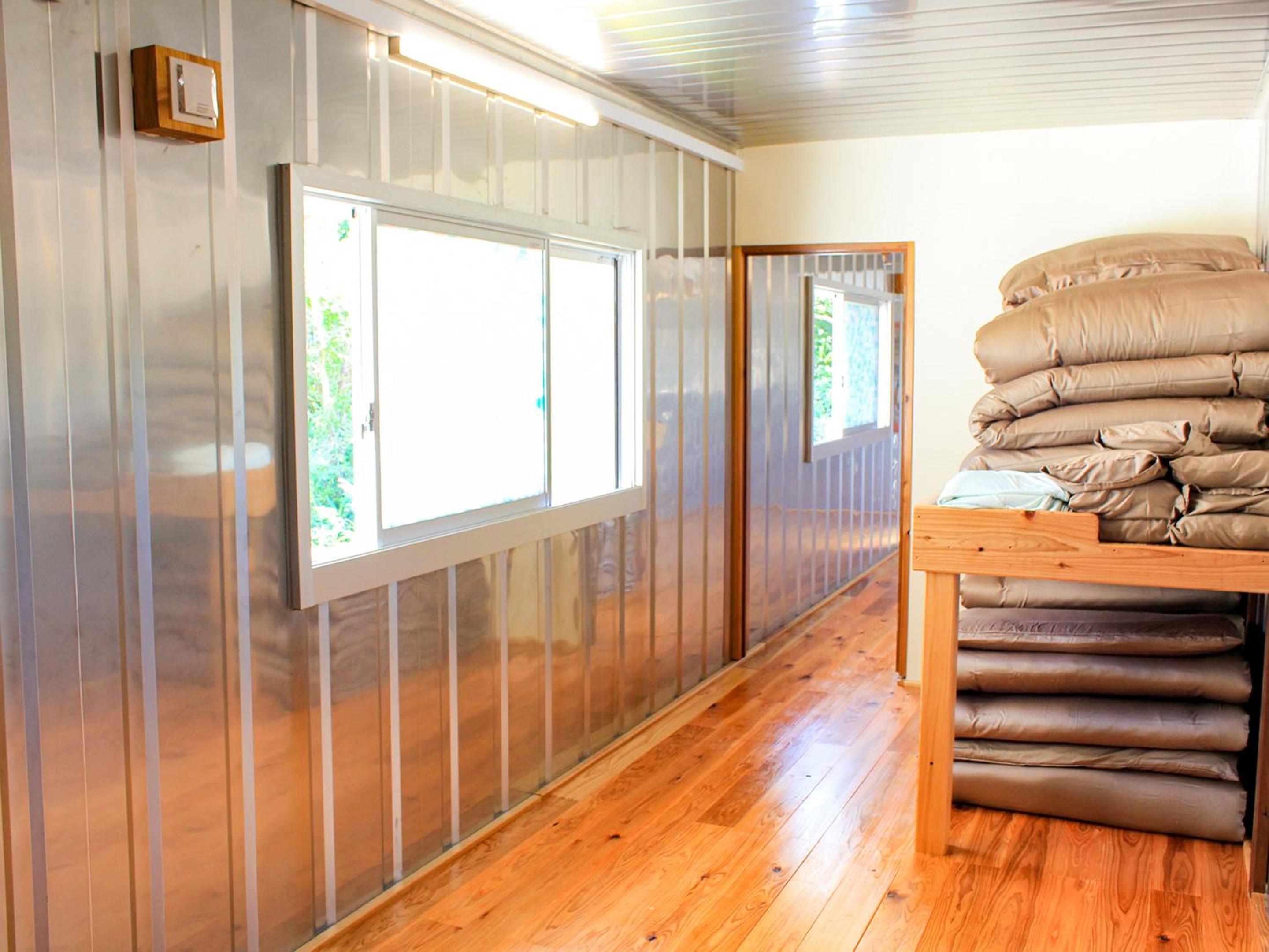 Vacation Home - Photo 4