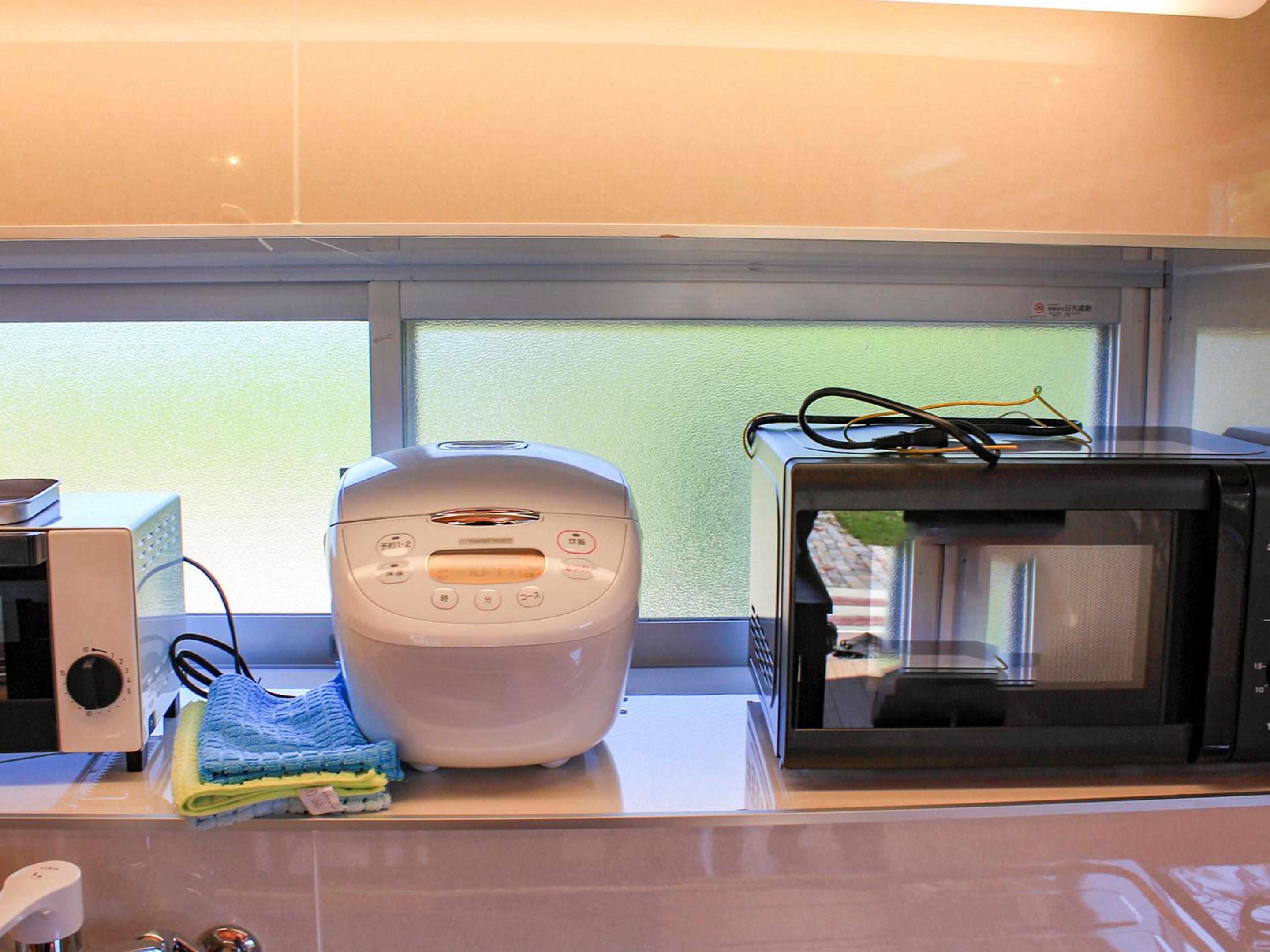 Vacation Home - Photo 11