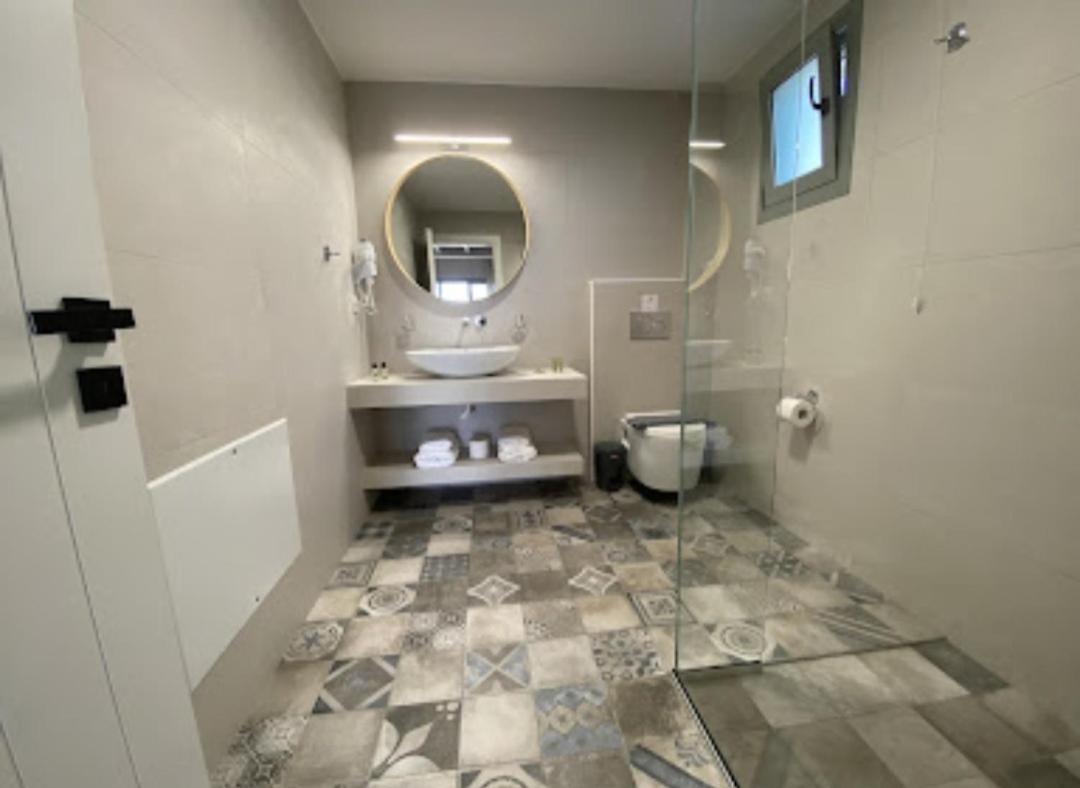 Maisonette - Photo 14