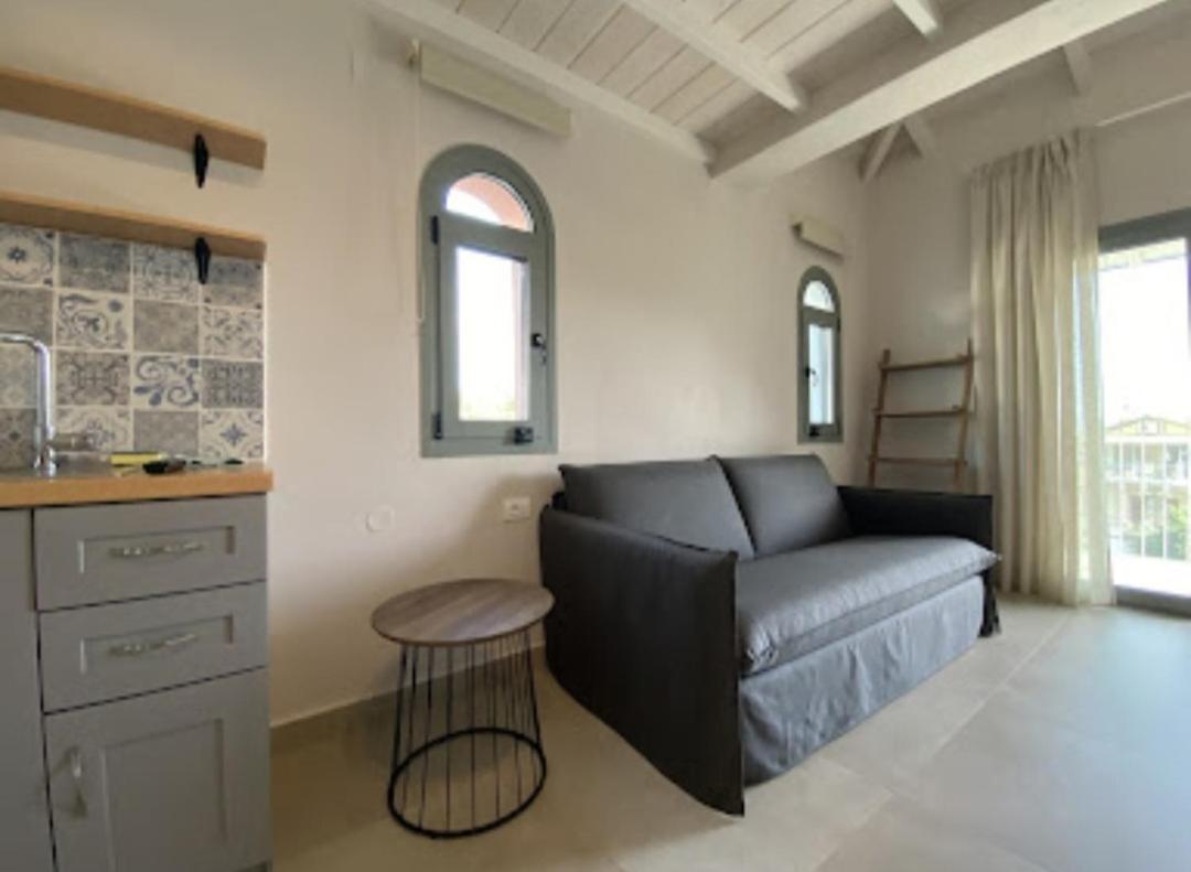 Maisonette
