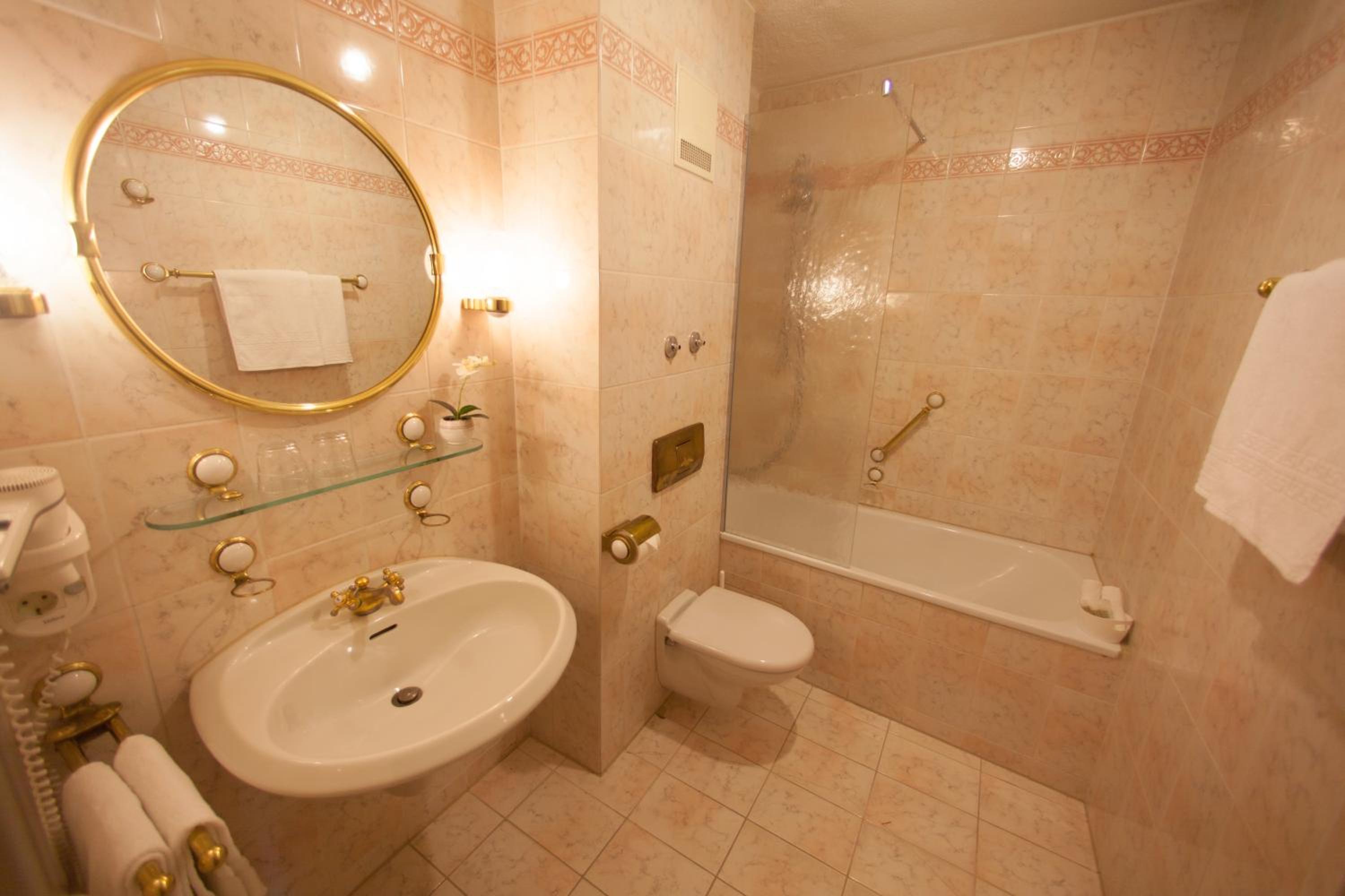 Superior Double Room - Photo 7