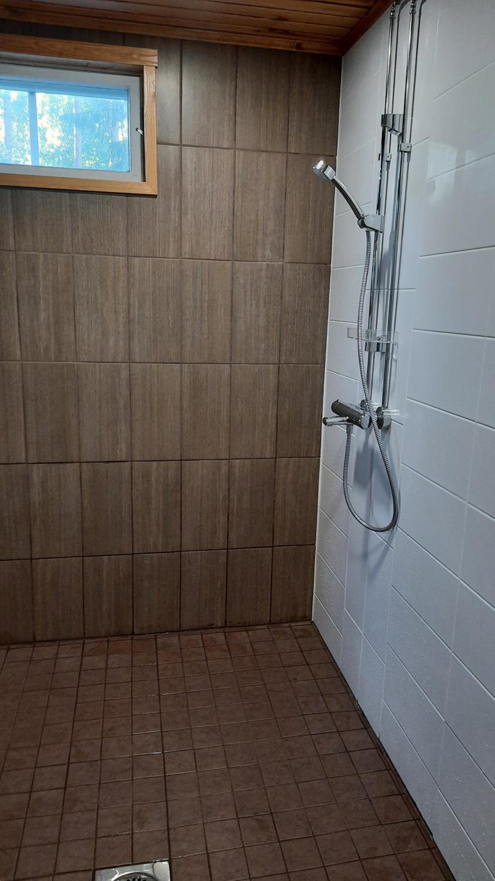Apartment - Photo 5