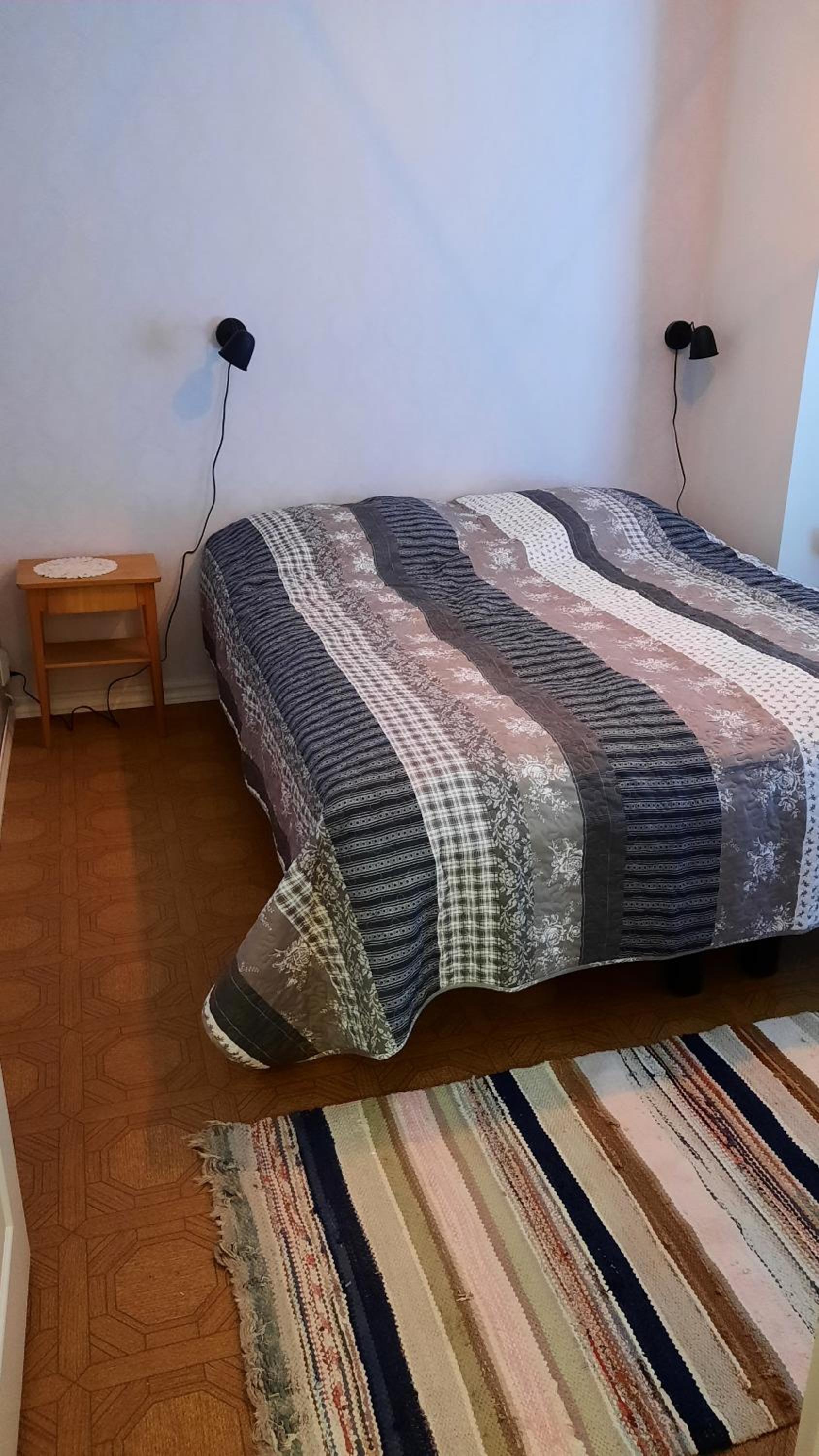 Apartment - Photo 12