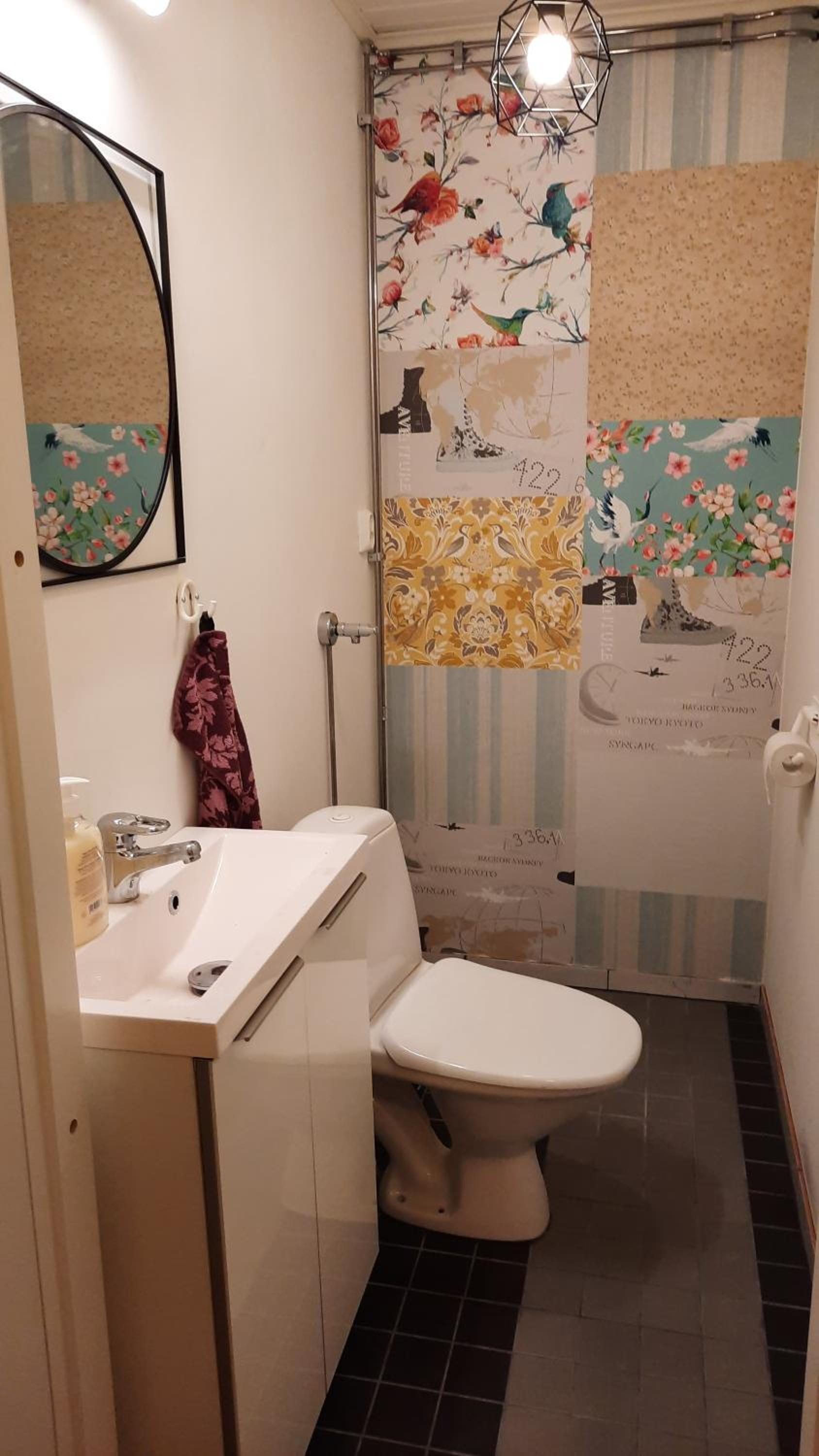 Apartment - Photo 14