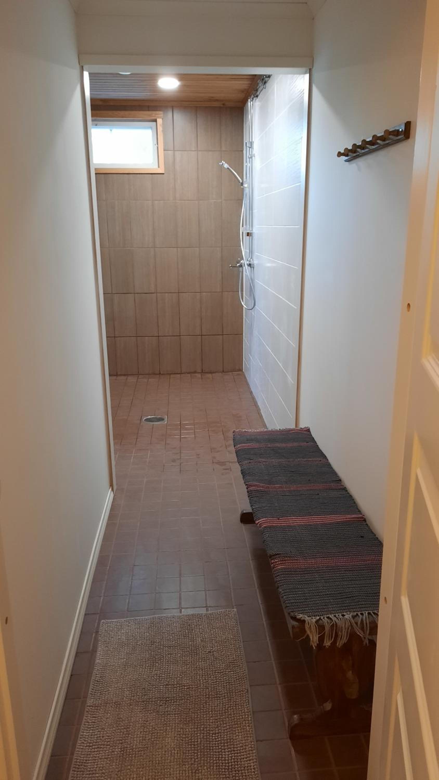 Apartment - Photo 4