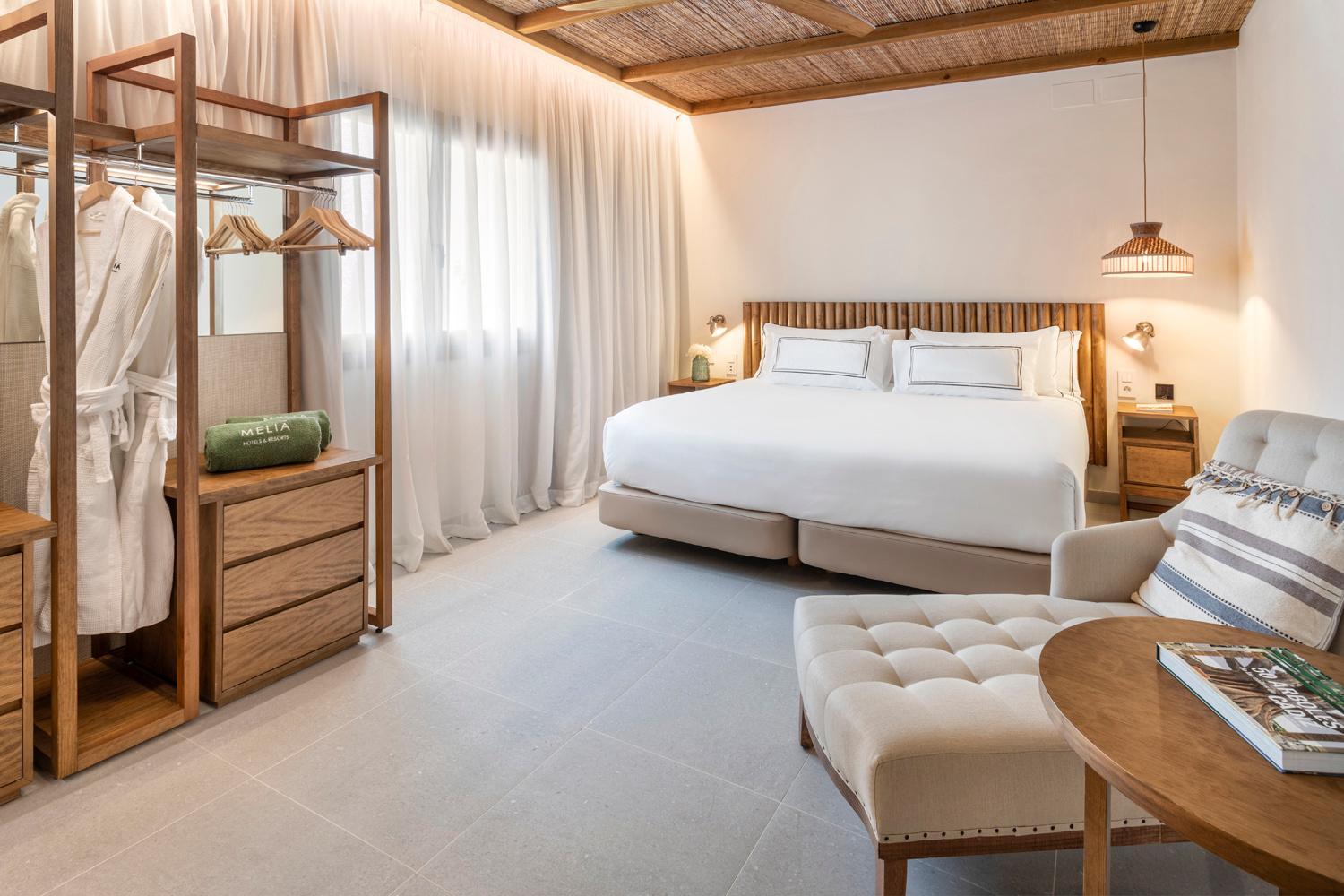 Gran Villa El Cortijo del Mar with Private Pool 3 Bedroom, photo 6