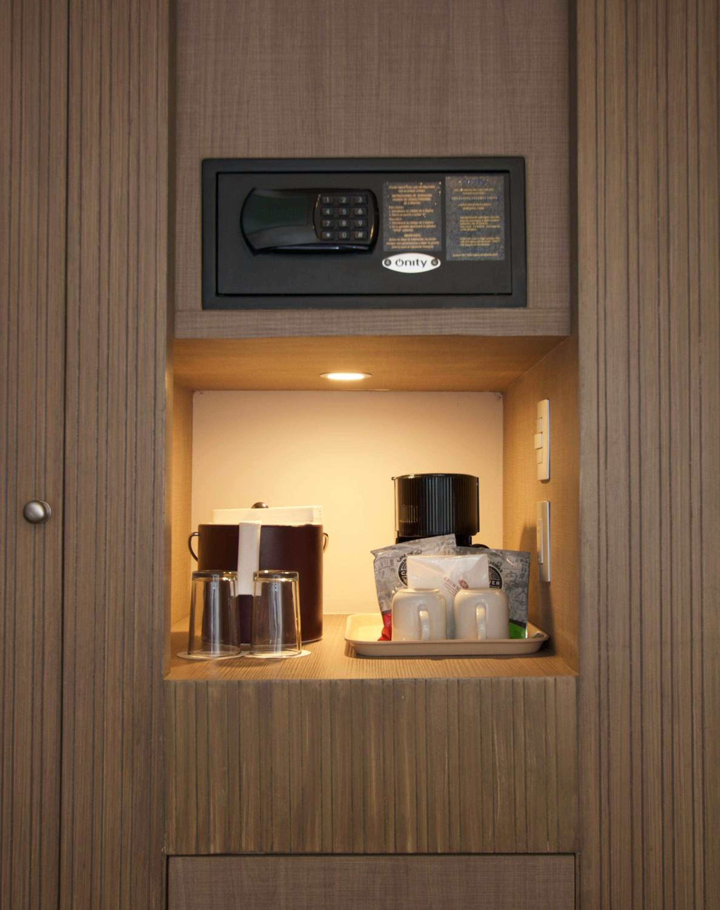 Standard Room - Photo 2